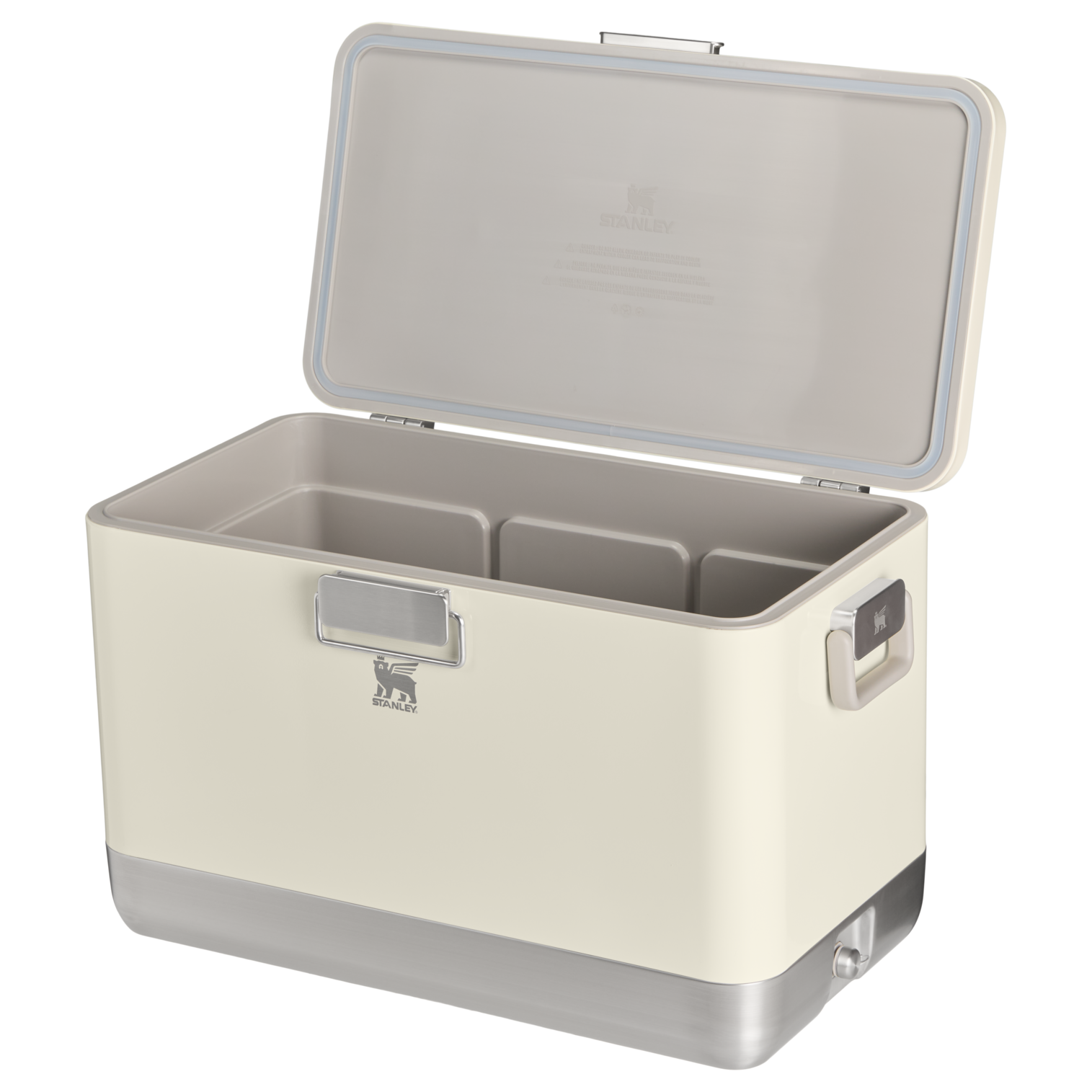 Web_PNG_Square-TheLiftedSpiritsSteelCooler-84QT-CreamGlossHeroOpen_86137c12-ed5e-4626-b75e-796870fecb75.png