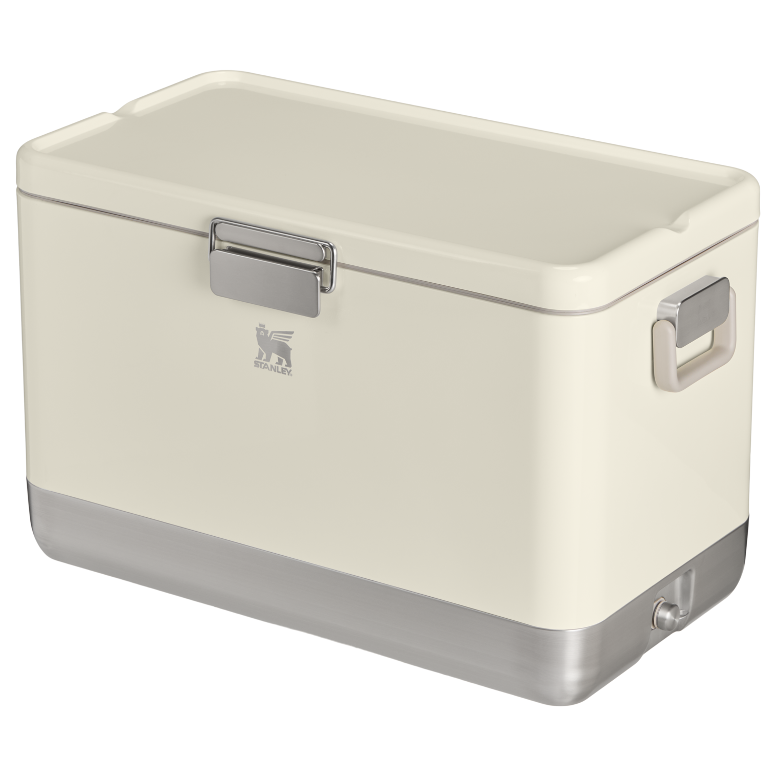 Web_PNG_Square-TheLiftedSpiritsSteelCooler-84QT-CreamGlossHero_413f7136-79b0-4cac-90ec-a3be48488285.png