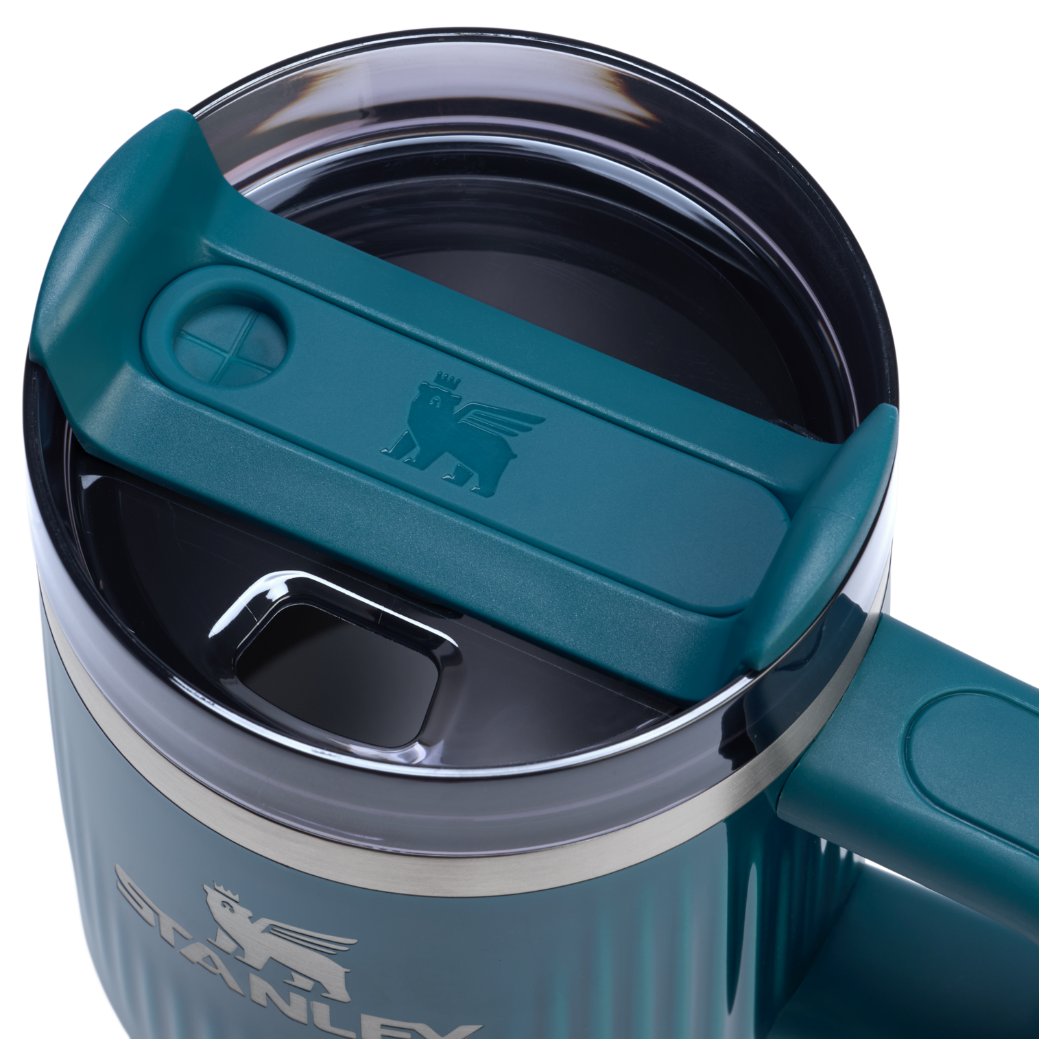 Web_PNG_Square-TheQuencherFlutedTextureTumbler20OZ-MarinaShine-LidDetail.png