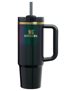 The Wicked for Good Quencher® H2.0 FlowState™ Tumbler | 30 OZ