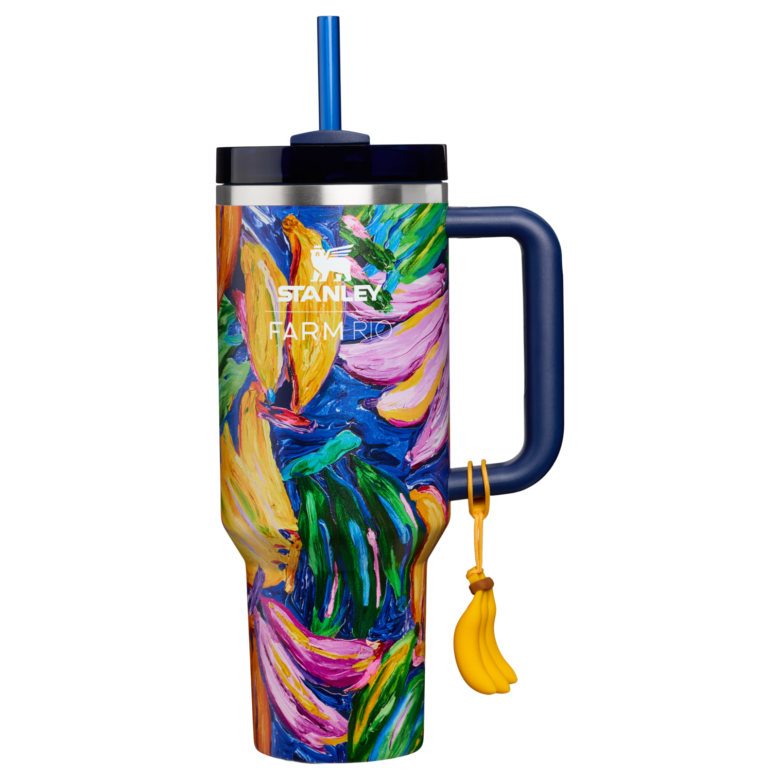 Web_PNG_Square-TheQuencherH2.0FlowstateTumbler-40OZ-FarmRioPaintedBananas-Front.png