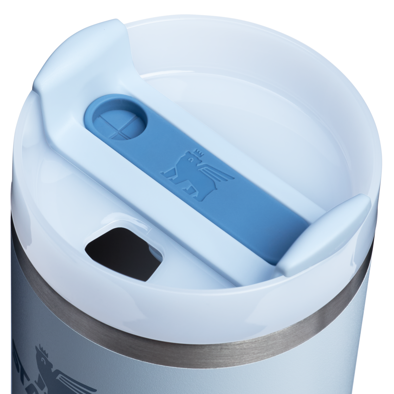 Web_PNG_Square-TheQuencherH2.OFlowStateTMTumbler14OZ-Glacier-LidDetail.png