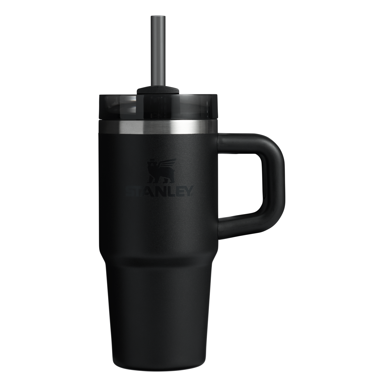 Web_PNG_Square-TheQuencherH2.OFlowStateTMTumblerwithhandle14OZ-Black2.0-Front.png
