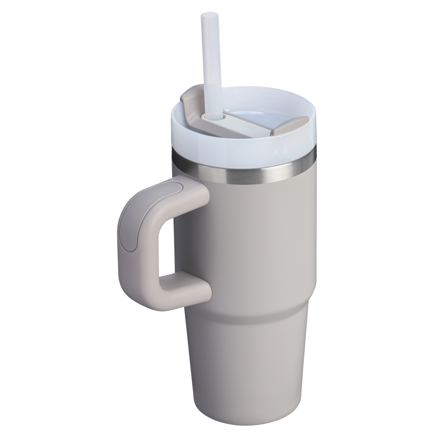 Web_PNG_Square-TheQuencherH2.OFlowStateTumblerwhandle14OZ-Ash-HeroBack.png