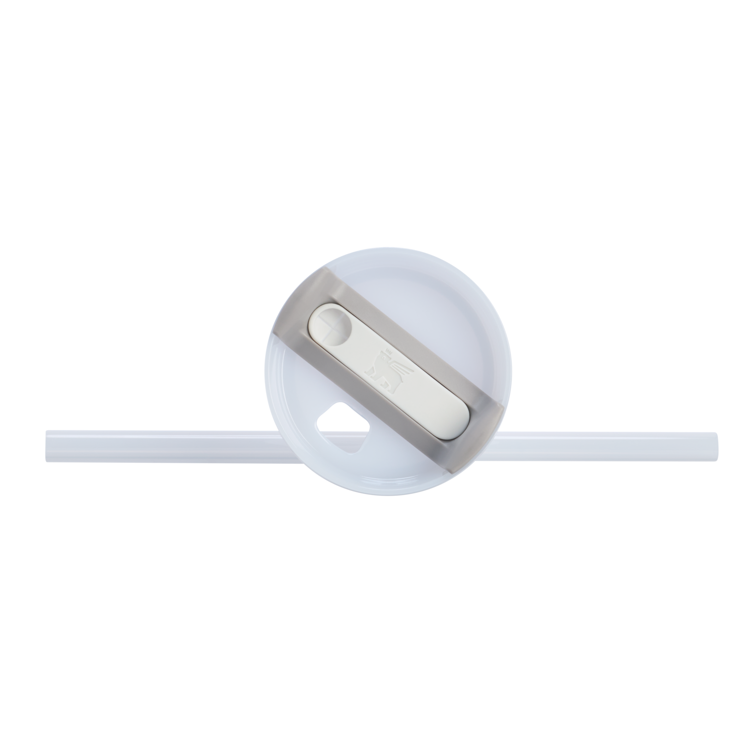 Web_PNG_Square-TheQuencherH2.OFlowStateTumblerwhandle14OZ-Ash-LidDetail.png