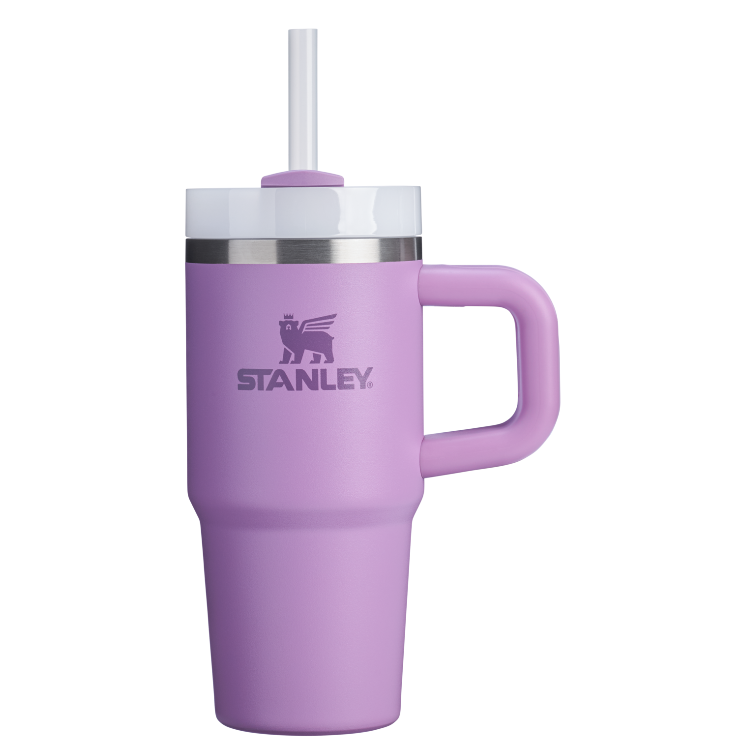 Web_PNG_Square-TheQuencherH2.OFlowStateTumblerwhandle14OZ-Lilac-Front.png