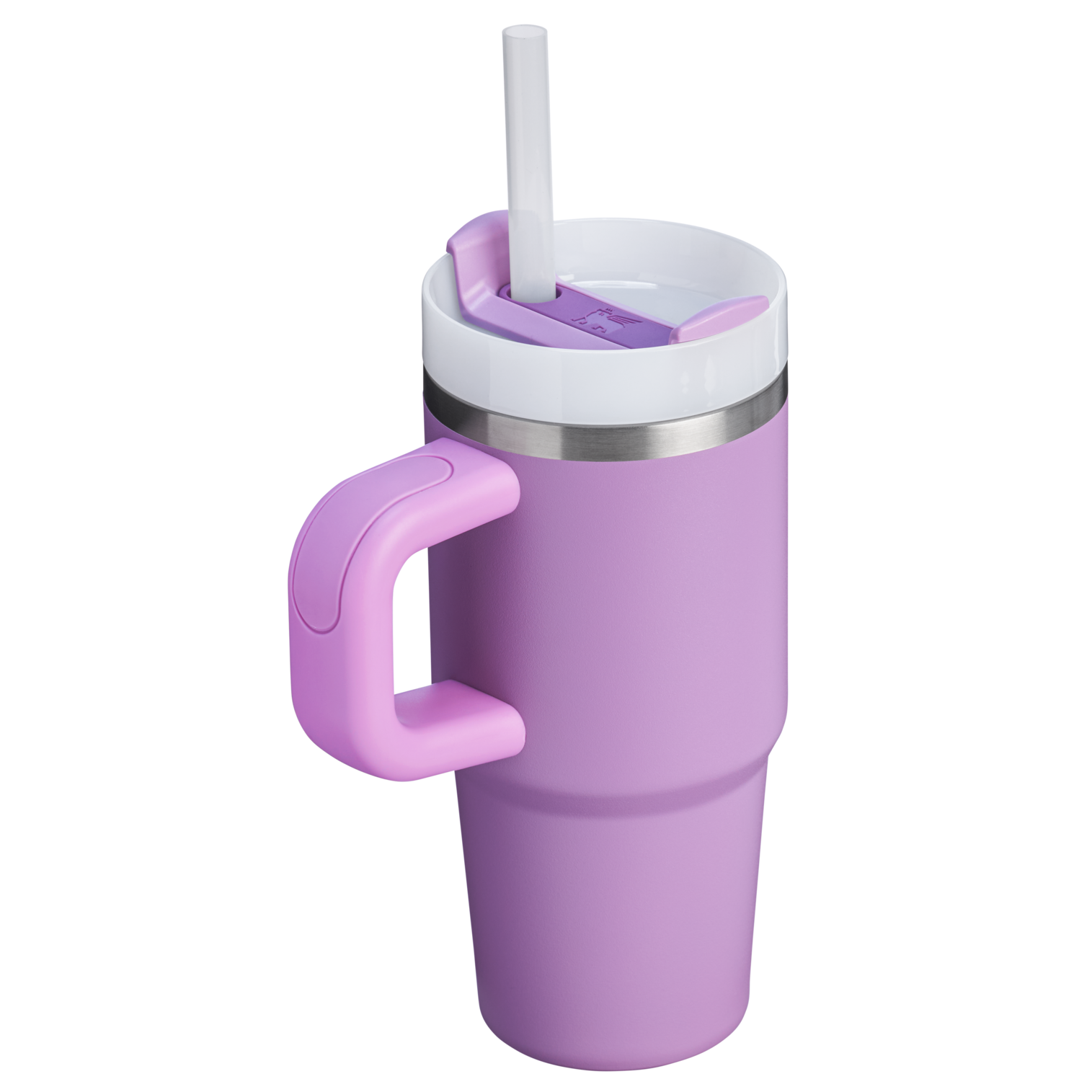 Web_PNG_Square-TheQuencherH2.OFlowStateTumblerwhandle14OZ-Lilac-HeroBack.png
