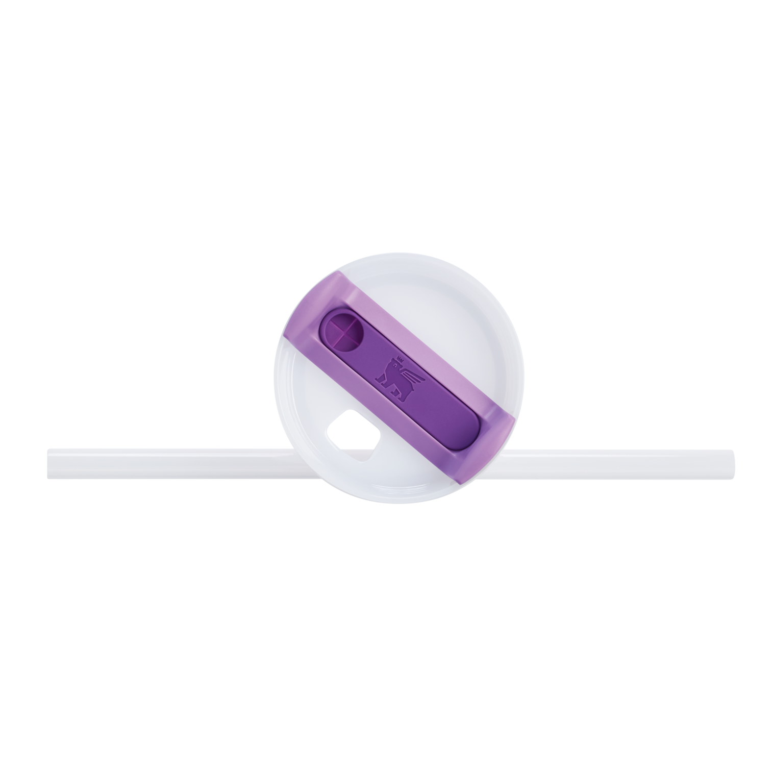 Web_PNG_Square-TheQuencherH2.OFlowStateTumblerwhandle14OZ-Lilac-Lid.png
