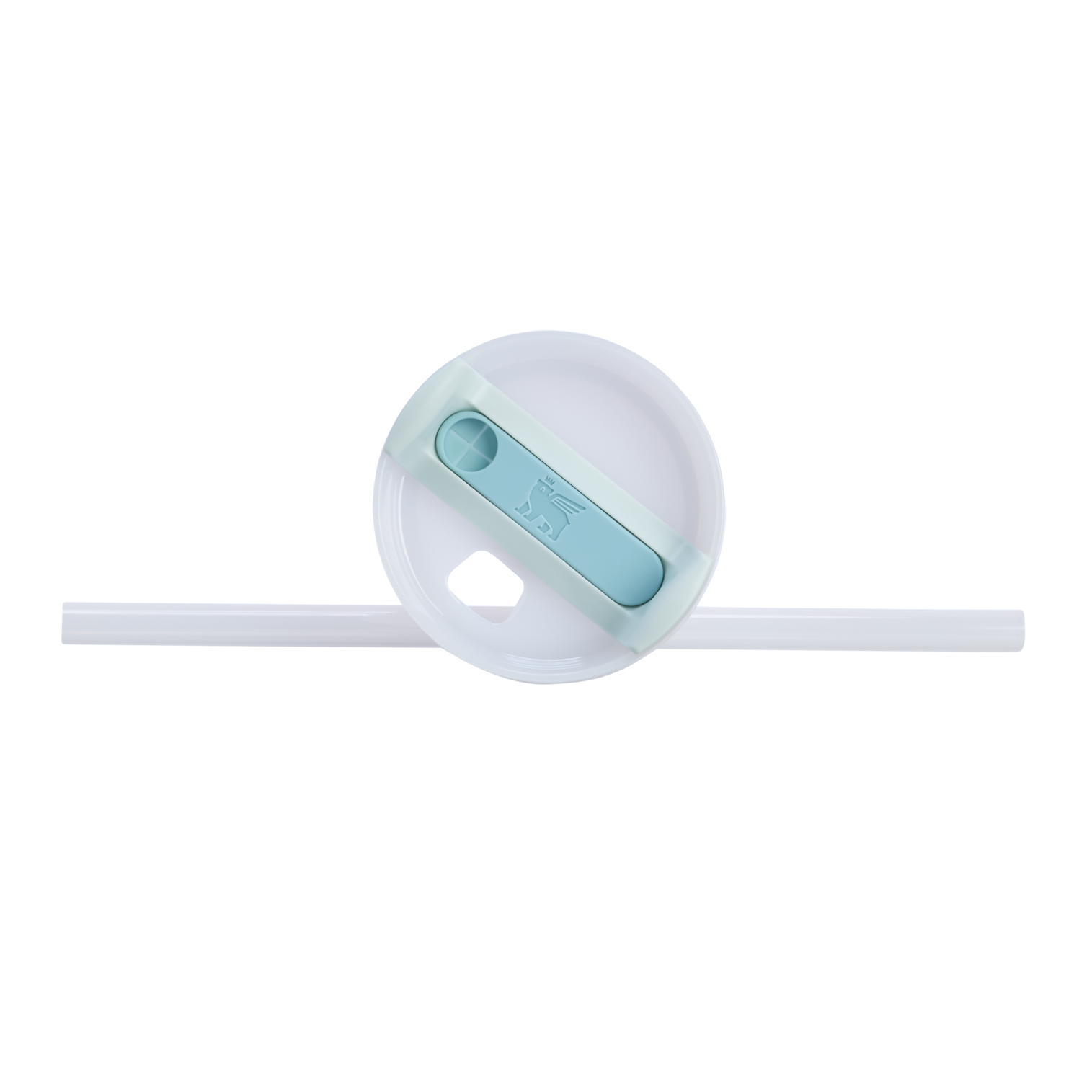 Web_PNG_Square-TheQuencherH2.OFlowStateTumblerwhandle14OZ-Mist-Lid.png