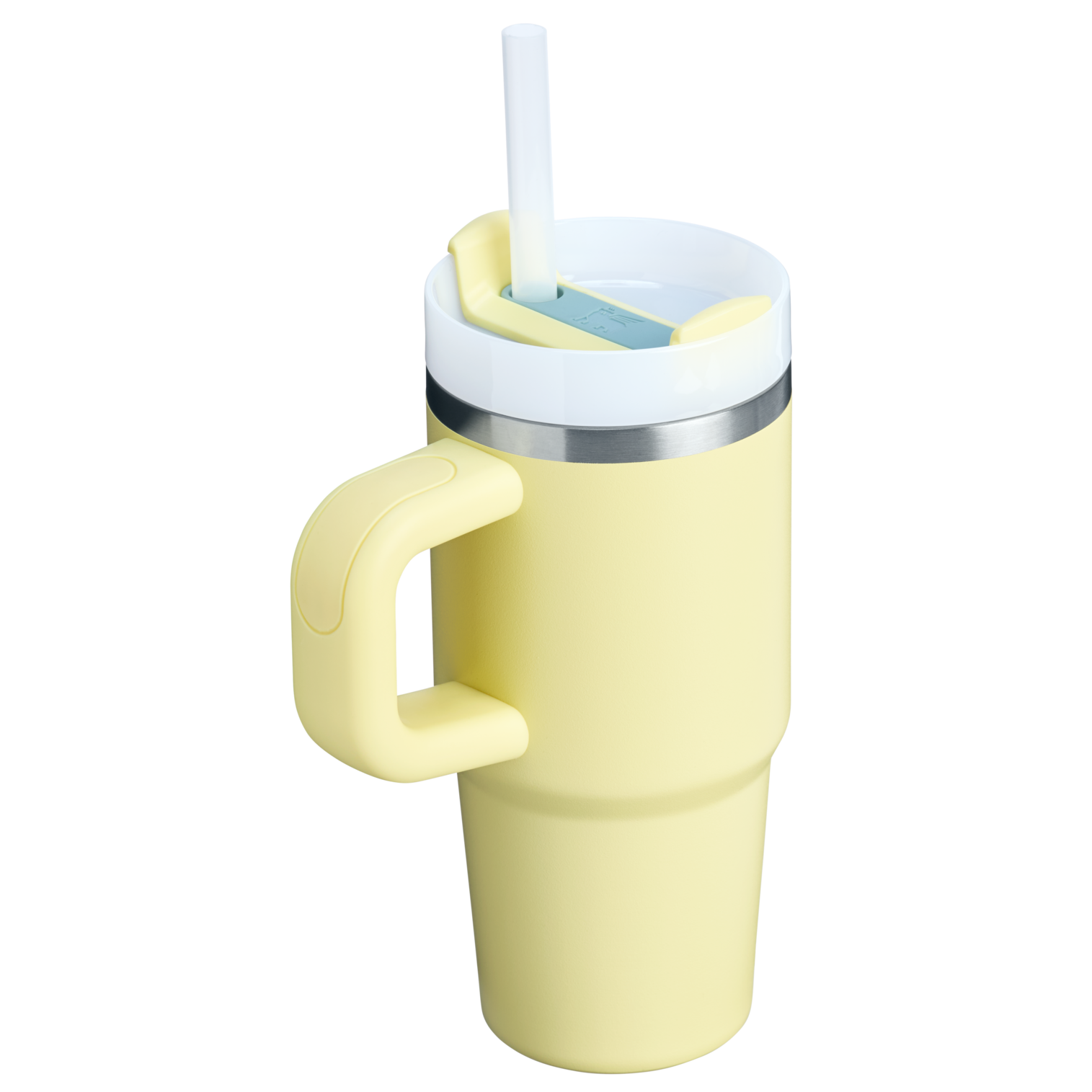 Web_PNG_Square-TheQuencherH2.OFlowStateTumblerwhandle14OZ-Pomelo-HeroBack.png