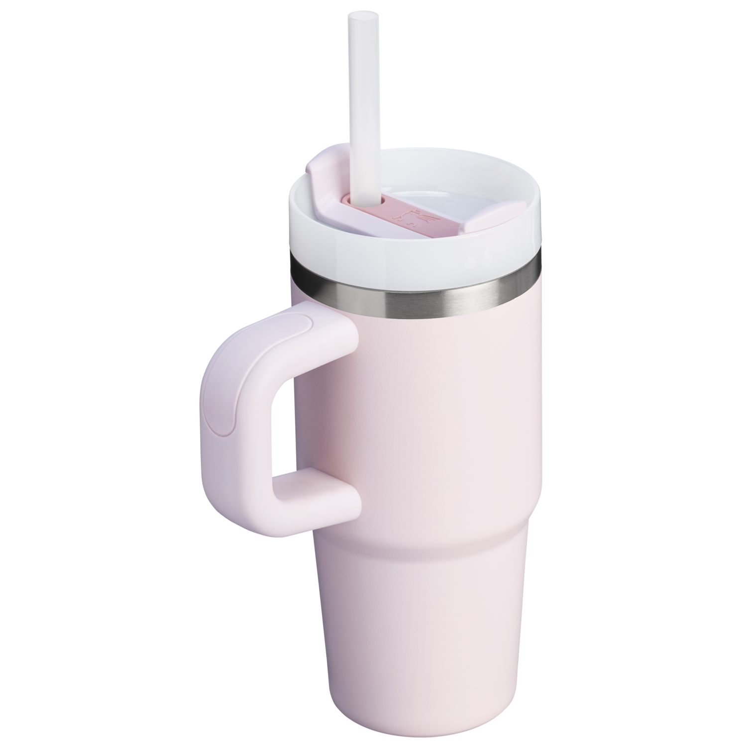 Web_PNG_Square-TheQuencherH2.OFlowStateTumblerwhandle14OZ-RoseQuartz-HeroBack.png