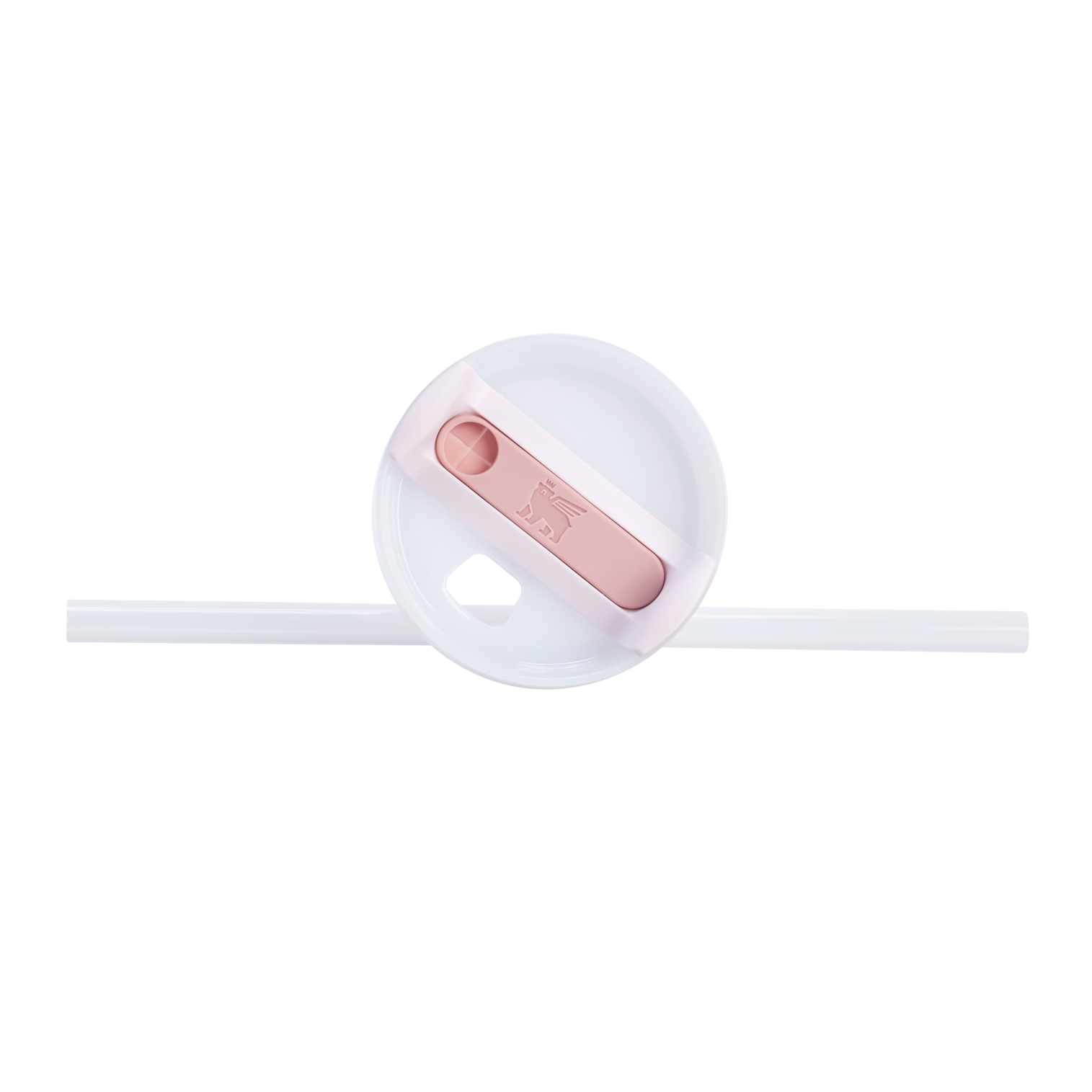 Web_PNG_Square-TheQuencherH2.OFlowStateTumblerwhandle14OZ-RoseQuartz-Lid.png