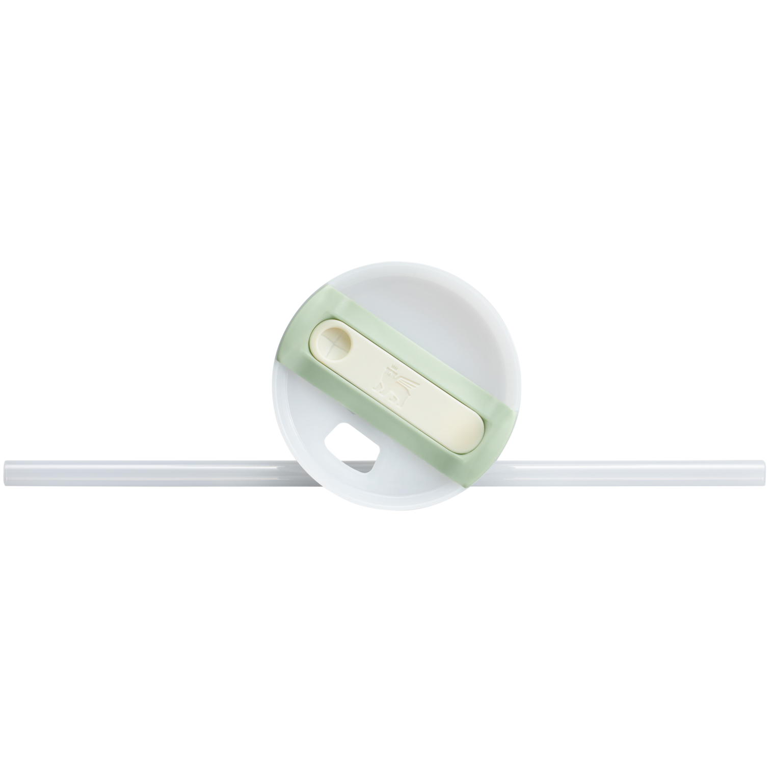 Web_PNG_Square-TheQuencherH2.OFlowState_Tumbler30OZ-MatchaCream-LidDetail_79496595-6bc5-4685-af54-a6ef1e0a2620.png