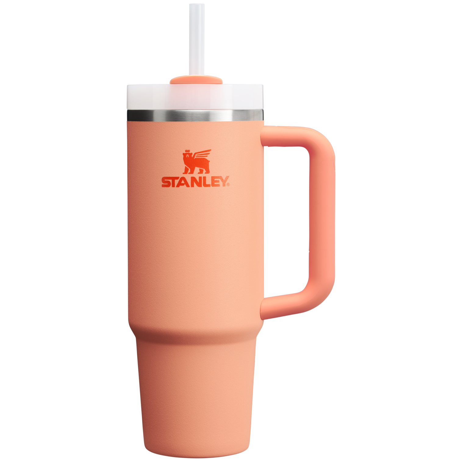 Web_PNG_Square-TheQuencherH2.OFlowState_Tumbler30OZ-Nectarine-Front.png