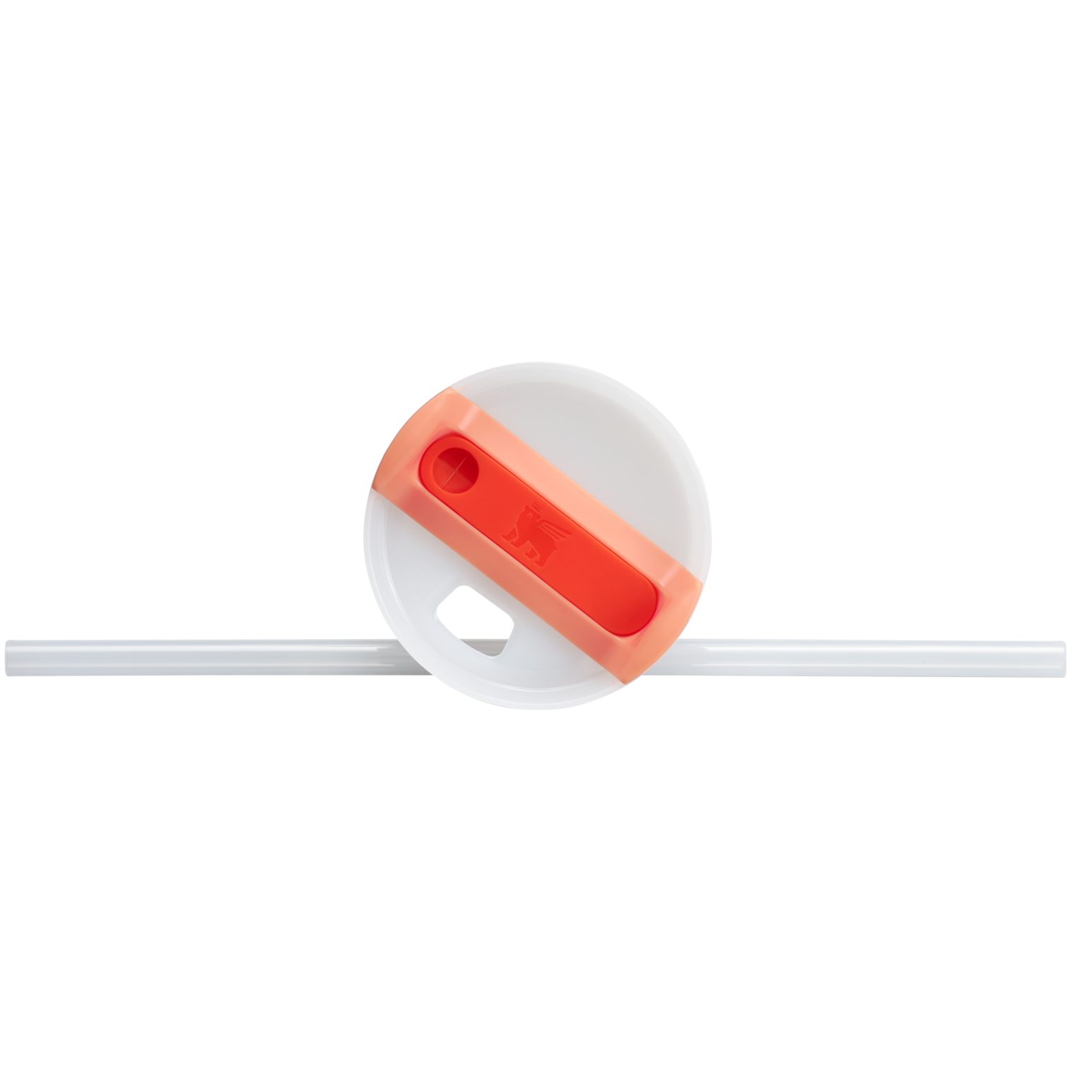 Web_PNG_Square-TheQuencherH2.OFlowState_Tumbler30OZ-Nectarine-LidDetail.png
