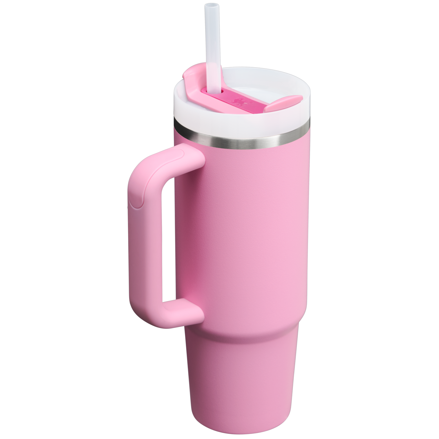 Web_PNG_Square-TheQuencherH2.OFlowState_Tumbler30OZ-Peony-HeroBack.png