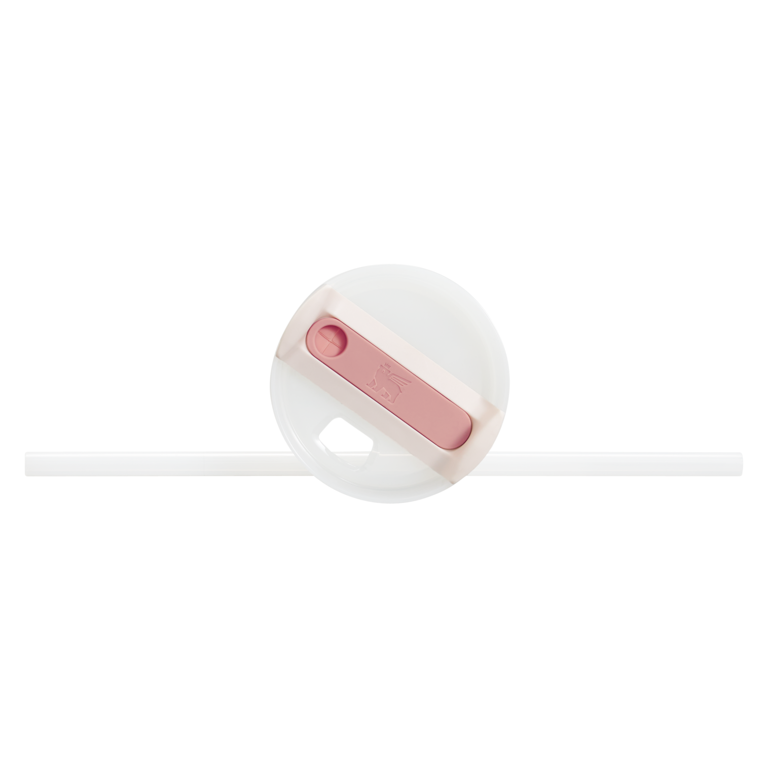 Web_PNG_Square-TheQuencherH2.OFlowState_Tumbler30OZ-RoseQaurtz2.0-LidDetail.png