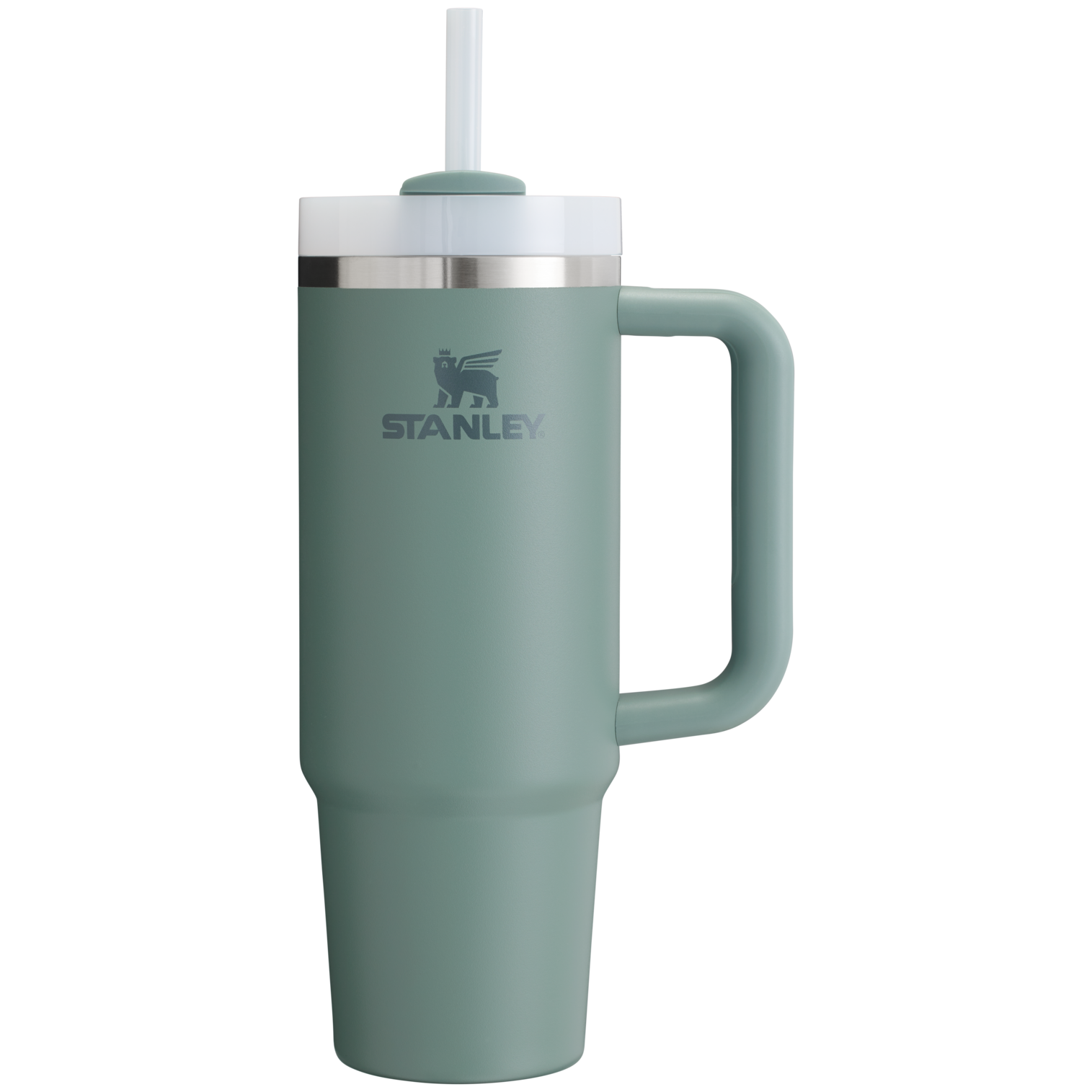 Web_PNG_Square-TheQuencherH2.OFlowState_Tumbler30OZ-Shale-Front.png