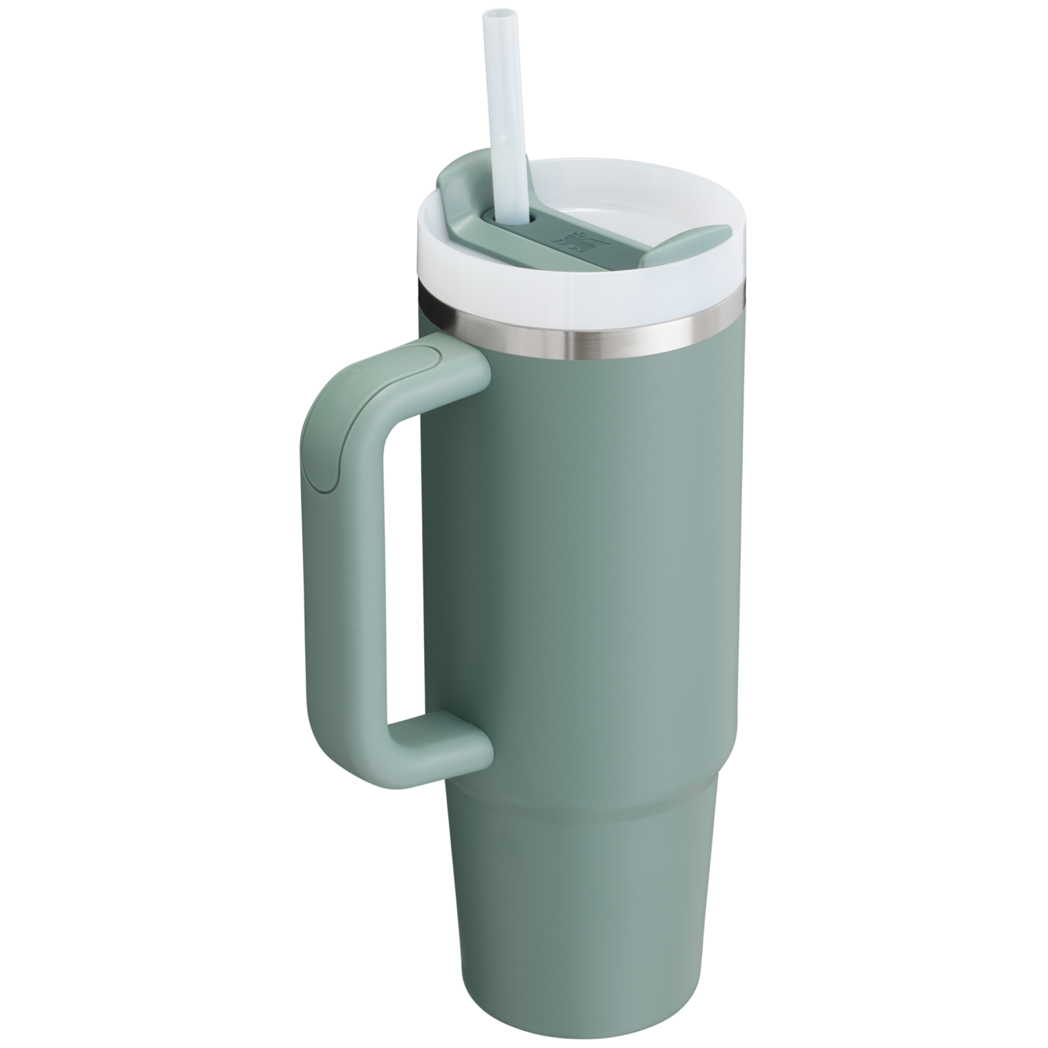 Web_PNG_Square-TheQuencherH2.OFlowState_Tumbler30OZ-Shale-HeroBack.png