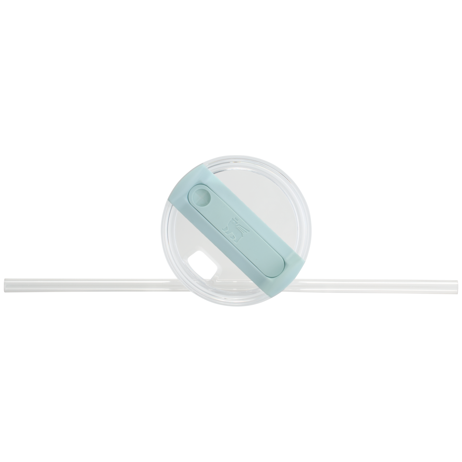 Web_PNG_Square-TheQuencherH2.OFlowState_Tumbler40OZ-BlueberryMilk-LidDetail.png