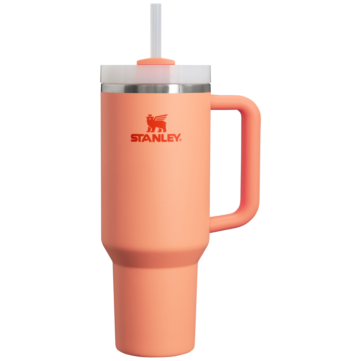 Web_PNG_Square-TheQuencherH2.OFlowState_Tumbler40OZ-Nectarine-Front.png