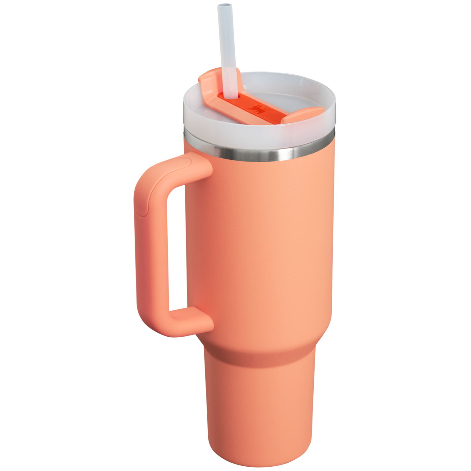 Web_PNG_Square-TheQuencherH2.OFlowState_Tumbler40OZ-Nectarine-HeroBack.png