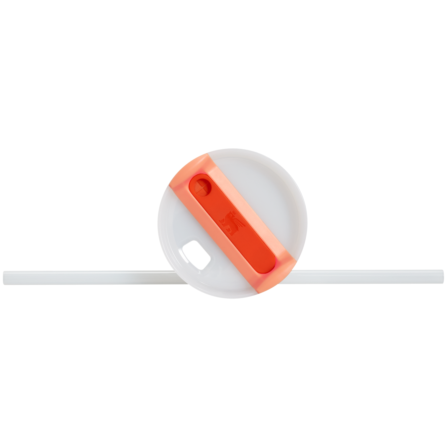 Web_PNG_Square-TheQuencherH2.OFlowState_Tumbler40OZ-Nectarine-LidDetail.png