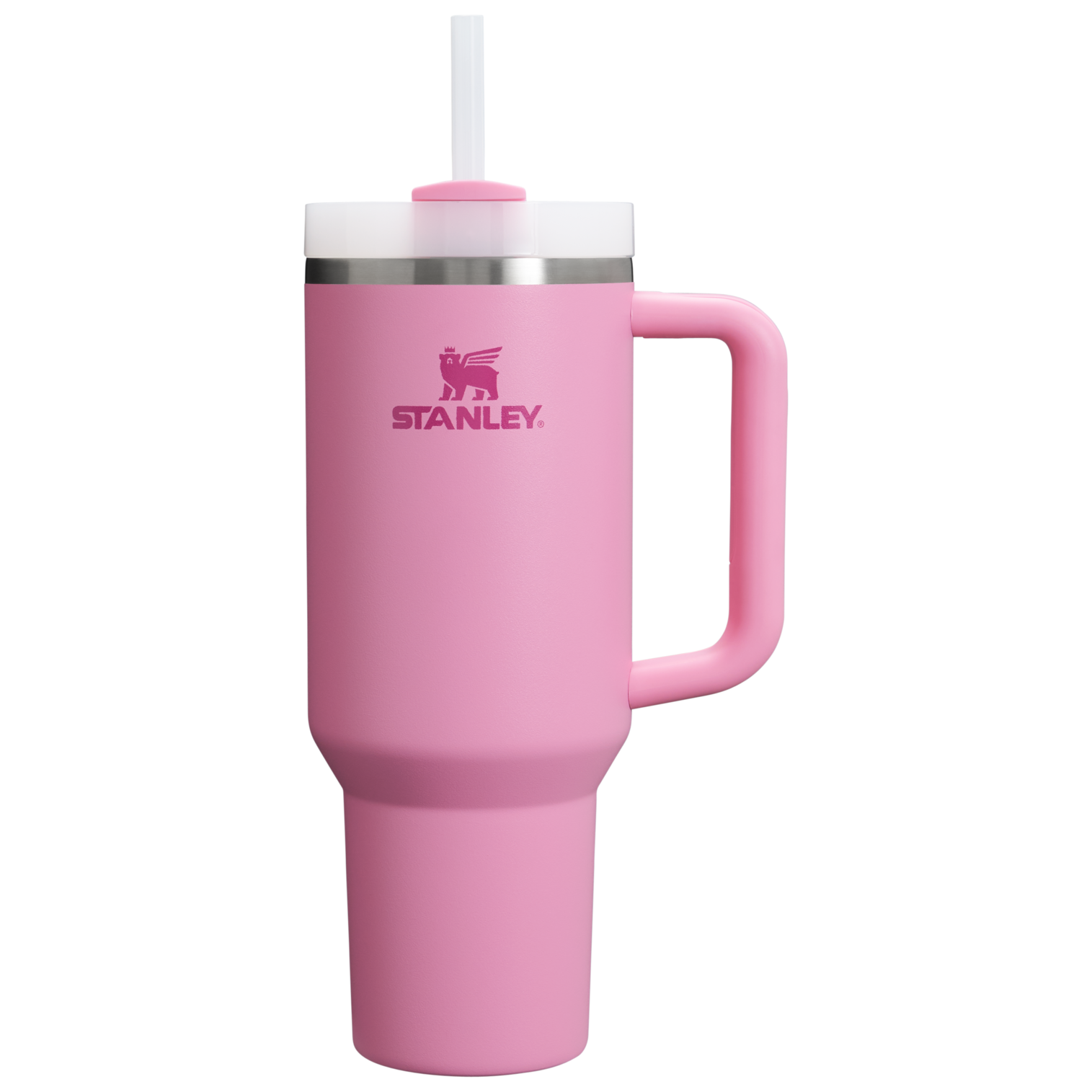 Web_PNG_Square-TheQuencherH2.OFlowState_Tumbler40OZ-Peony-Front_8e540685-7fee-4dd1-a95c-92fafbed48e4.png