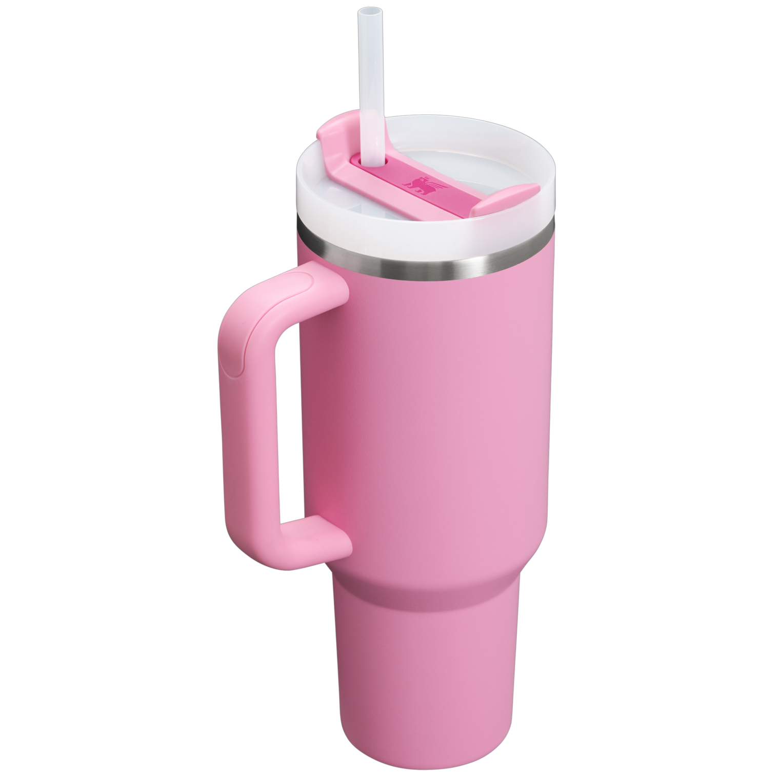 Web_PNG_Square-TheQuencherH2.OFlowState_Tumbler40OZ-Peony-HeroBack_8d6fb35b-6b80-4349-9983-348041fe6713.png