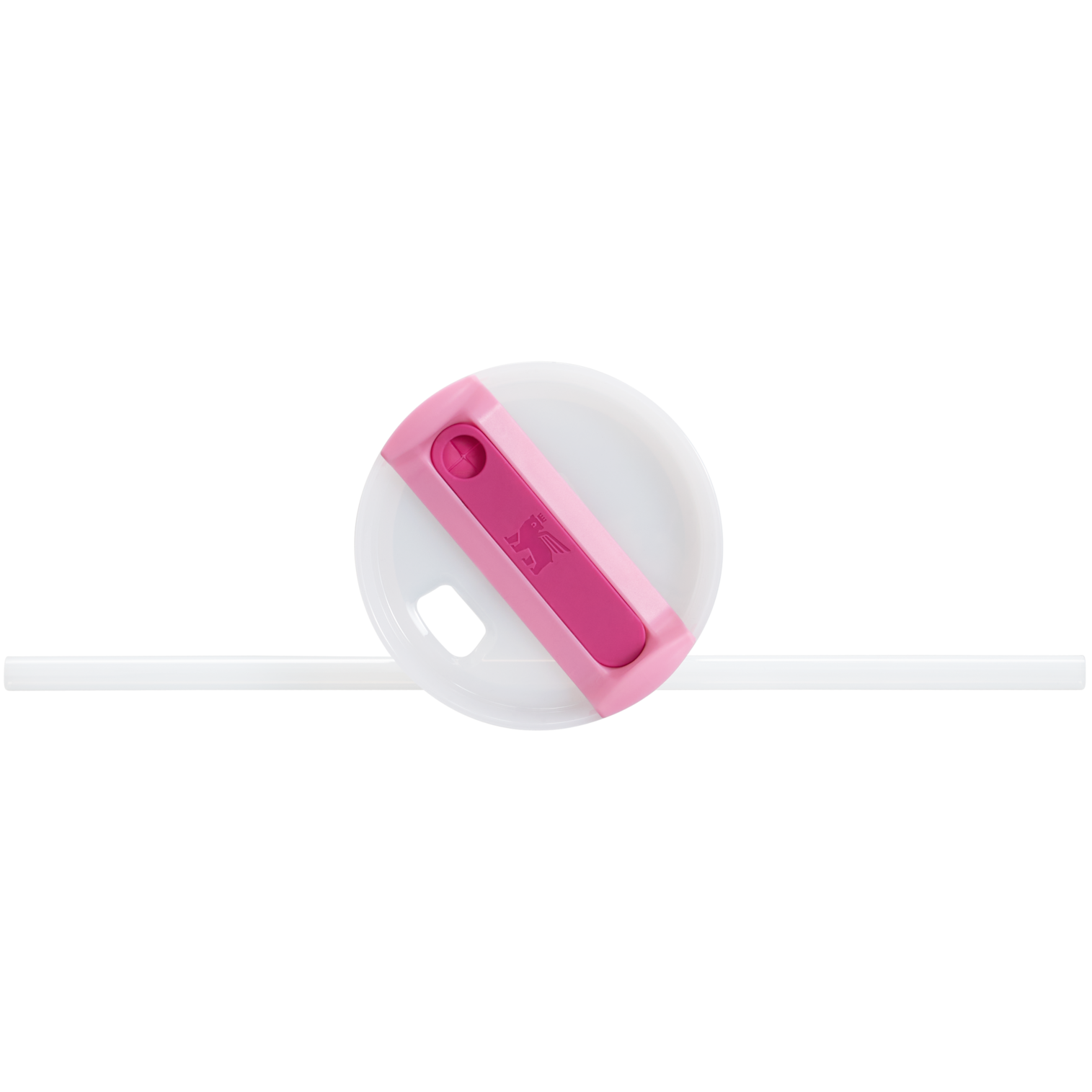 Web_PNG_Square-TheQuencherH2.OFlowState_Tumbler40OZ-Peony-LidDetail_c92422a1-5cab-4685-a5bf-18a407f5613d.png