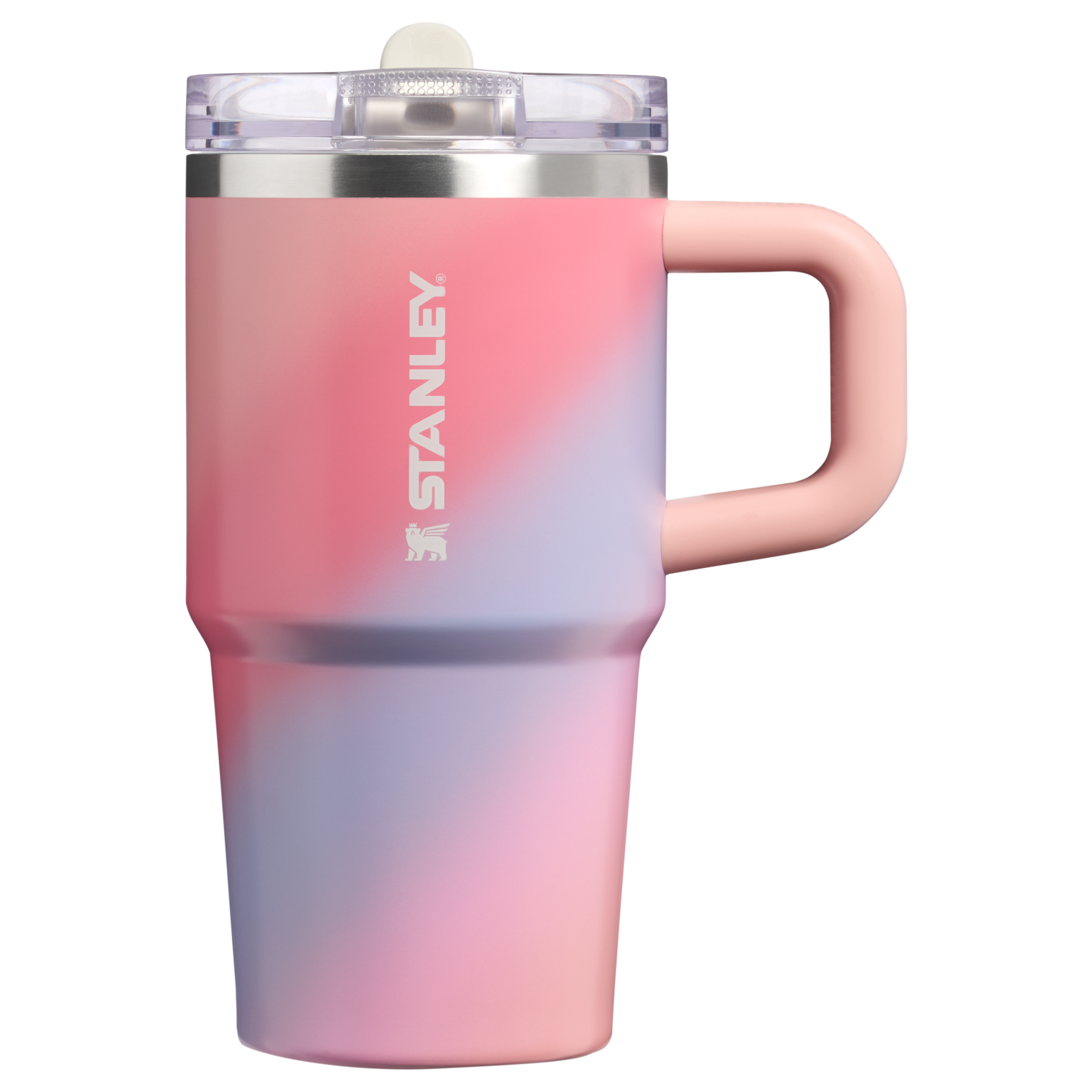 Web_PNG_Square-TheQuencherProTourFlipStrawTumbler-20OZ-SunsetSpiral-Front.png
