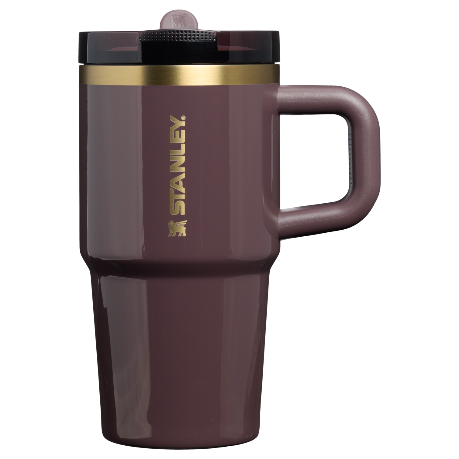 Web_PNG_Square-TheQuencherProTourFlipStrawTumbler-20oz0.59L-FigGloss-Front.png