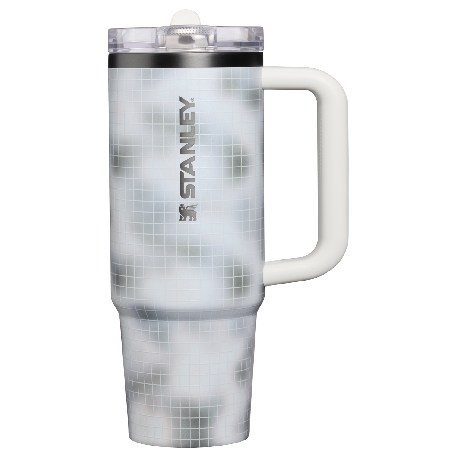 Web_PNG_Square-TheQuencherProTourFlipStrawTumbler-30OZ-FrostBlur-Front.png