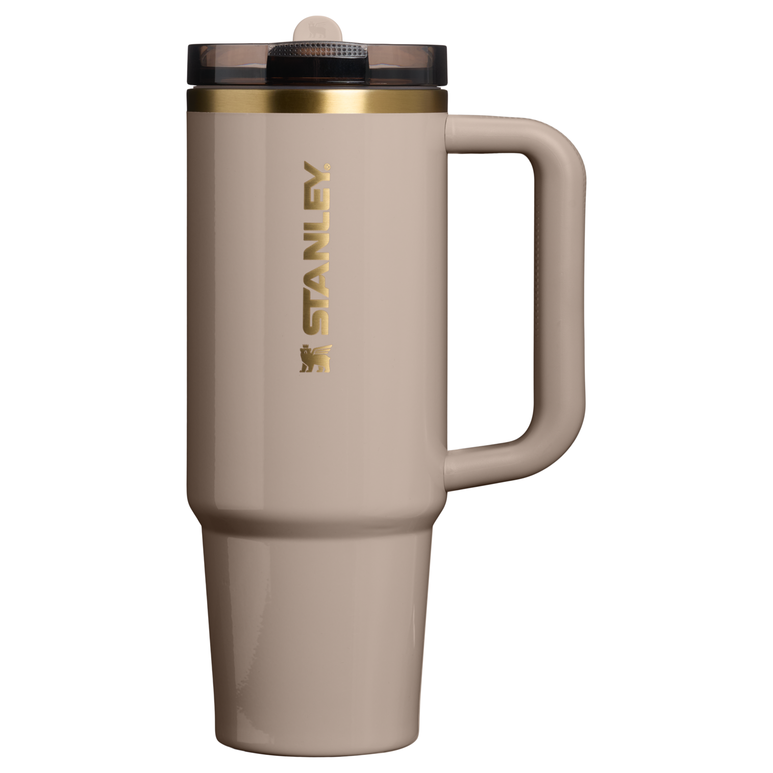Web_PNG_Square-TheQuencherProTourFlipStrawTumbler-30oz0.89L-BedrockGloss-Front.png