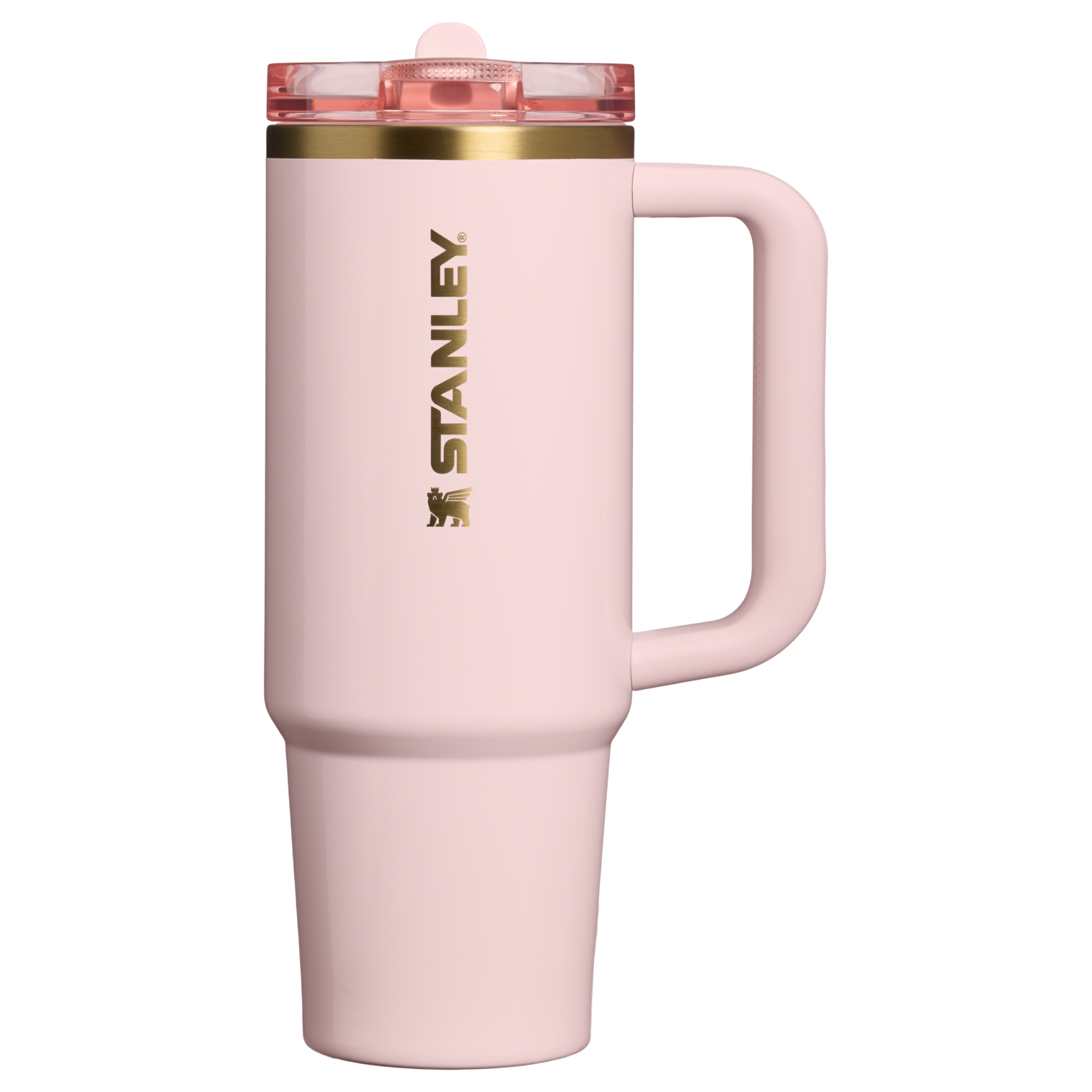 Web_PNG_Square-TheQuencherProTourFlipStrawTumbler-30oz0.89L-BlossomGloss-Front.png