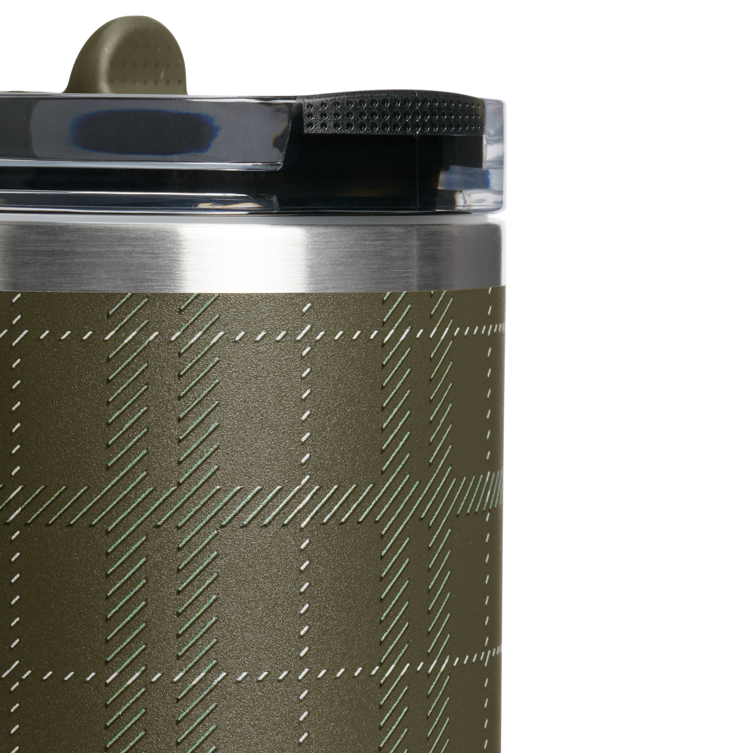 Web_PNG_Square-TheQuencherProTourFlipStrawTumbler-30oz0.89L-PeatMossPlaid-CMFDetail.png