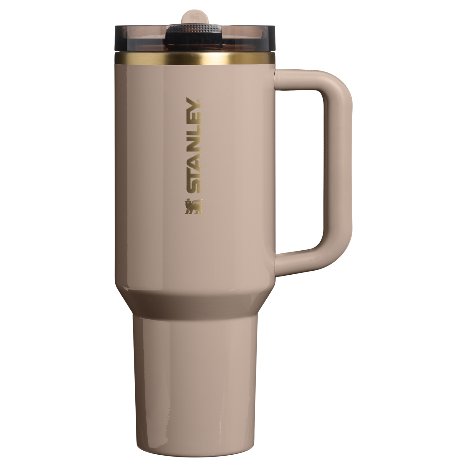 Web_PNG_Square-TheQuencherProTourFlipStrawTumbler-40oz1.18L-BedrockGloss-Front.png