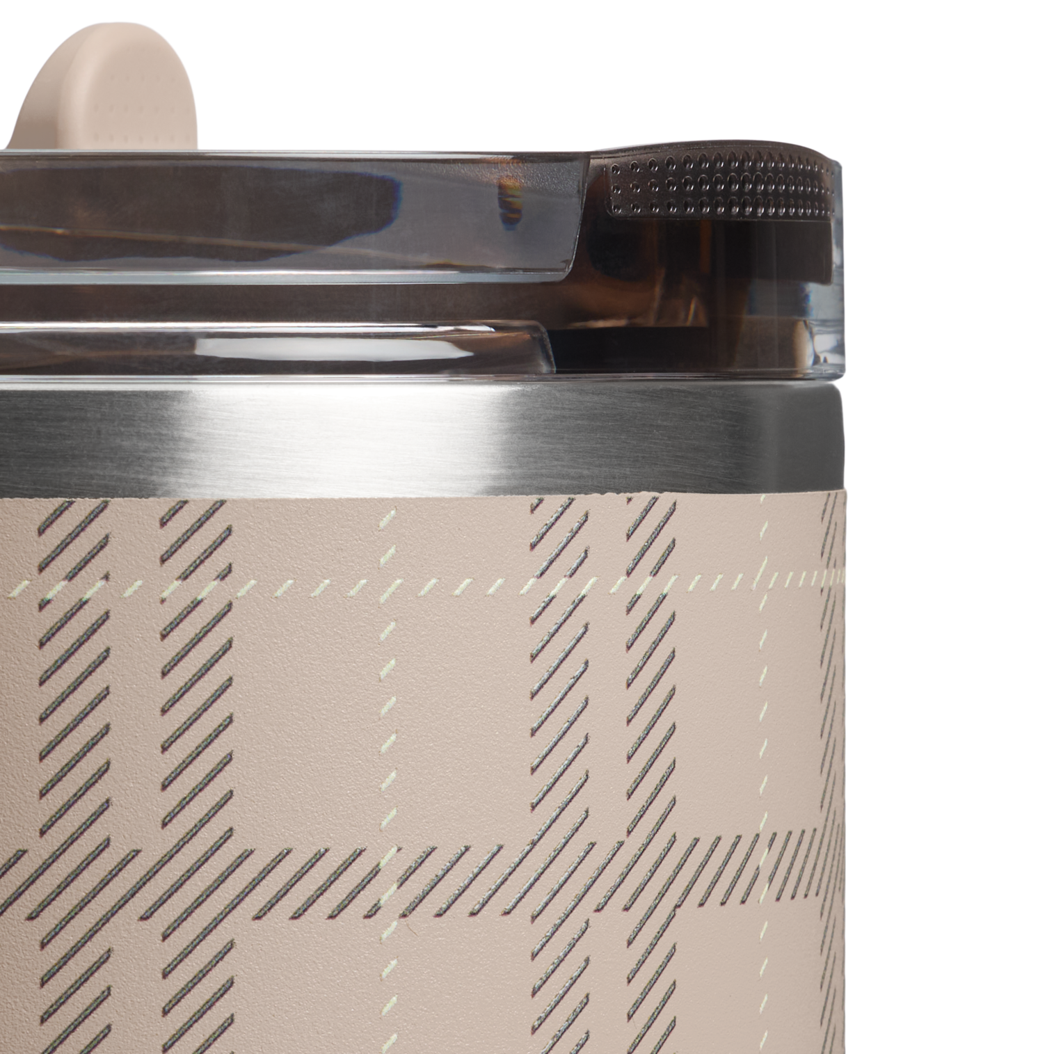 Web_PNG_Square-TheQuencherProTourFlipStrawTumbler-40oz1.18L-BedrockPlaid-CMFDetail.png
