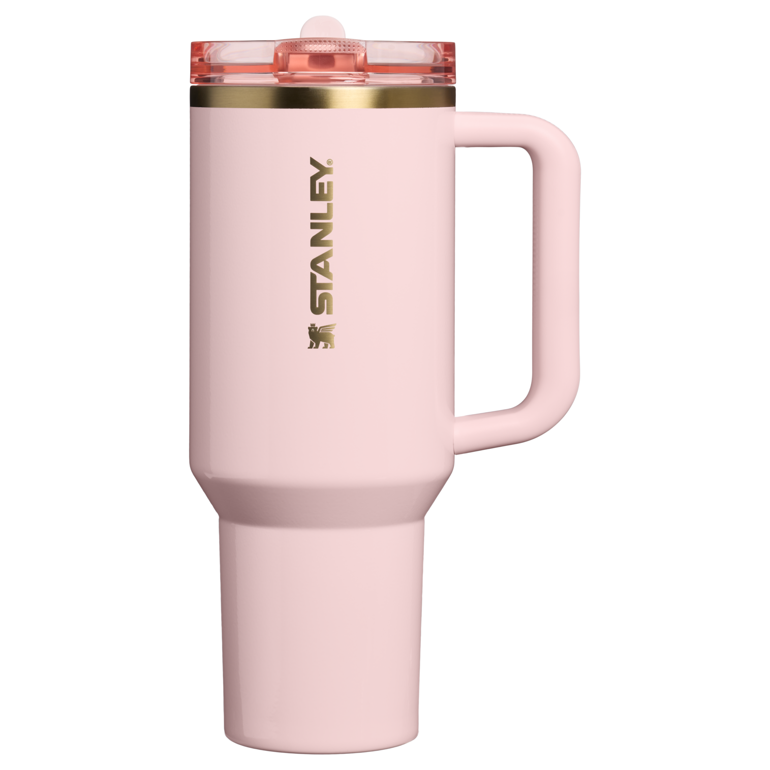Web_PNG_Square-TheQuencherProTourFlipStrawTumbler-40oz1.18L-BlossomGloss-Front.png