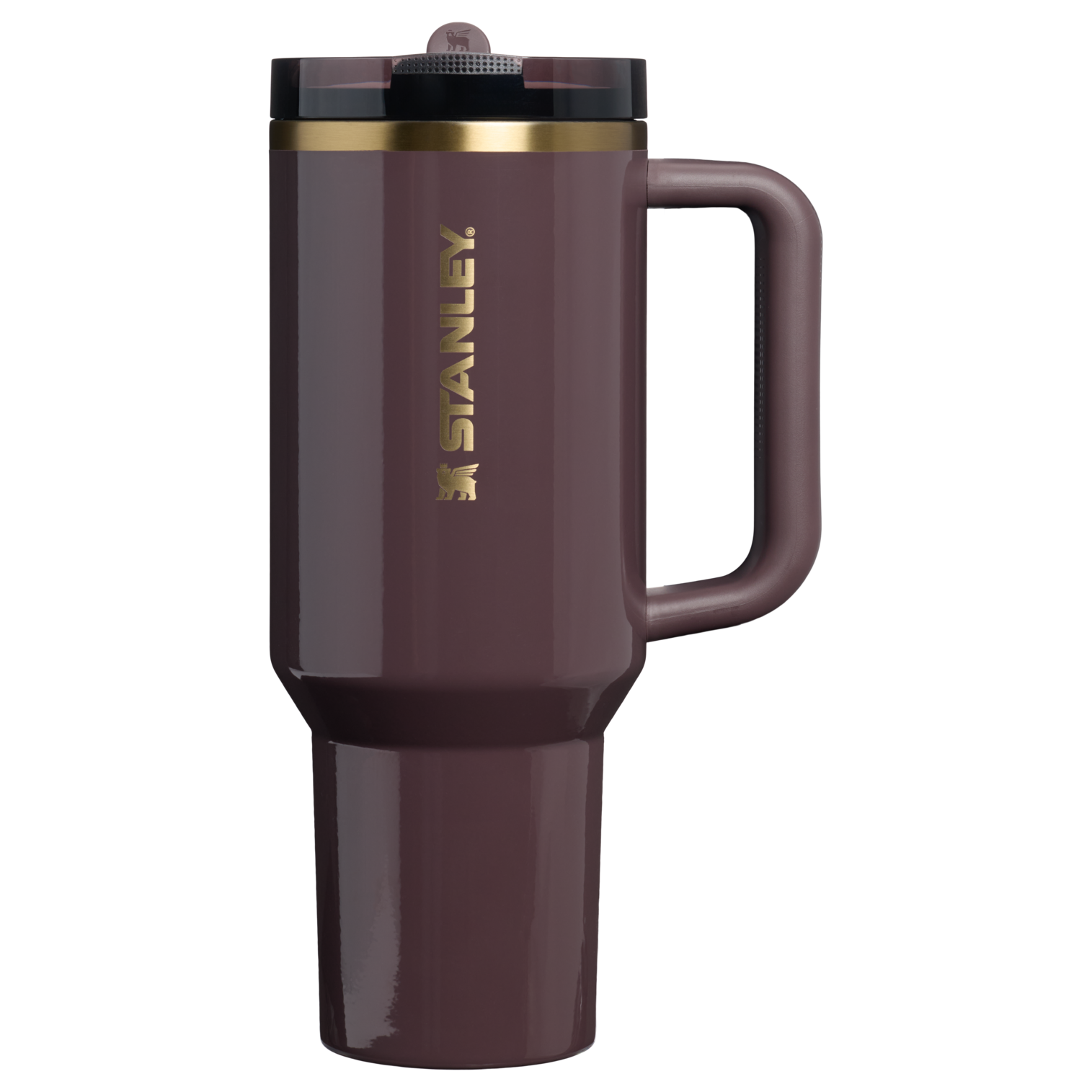 Web_PNG_Square-TheQuencherProTourFlipStrawTumbler-40oz1.18L-FigGloss-Front.png