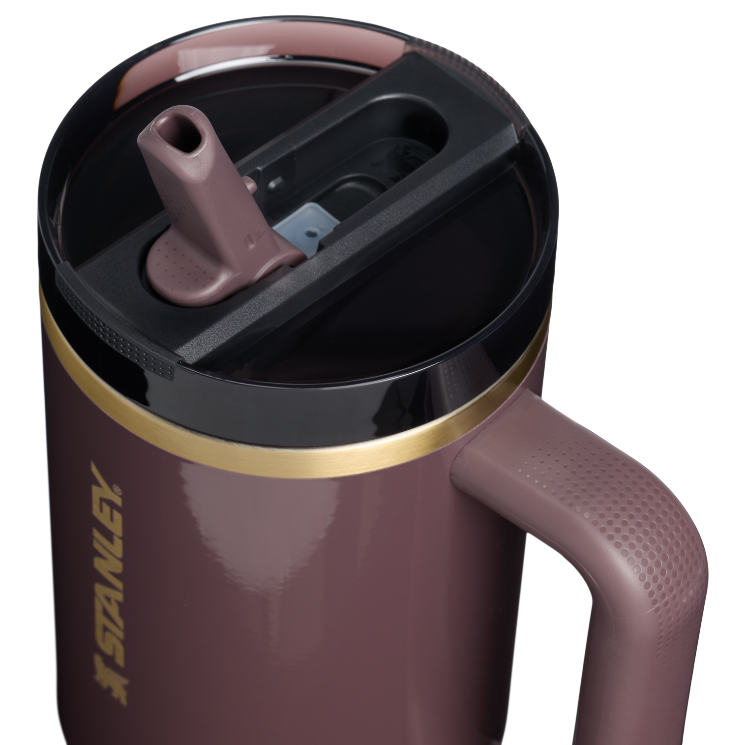 Web_PNG_Square-TheQuencherProTourFlipStrawTumbler-40oz1.18L-FigGloss-LidDetail_51c3dbce-52a1-4584-a388-5b3cfe9faf6f.png