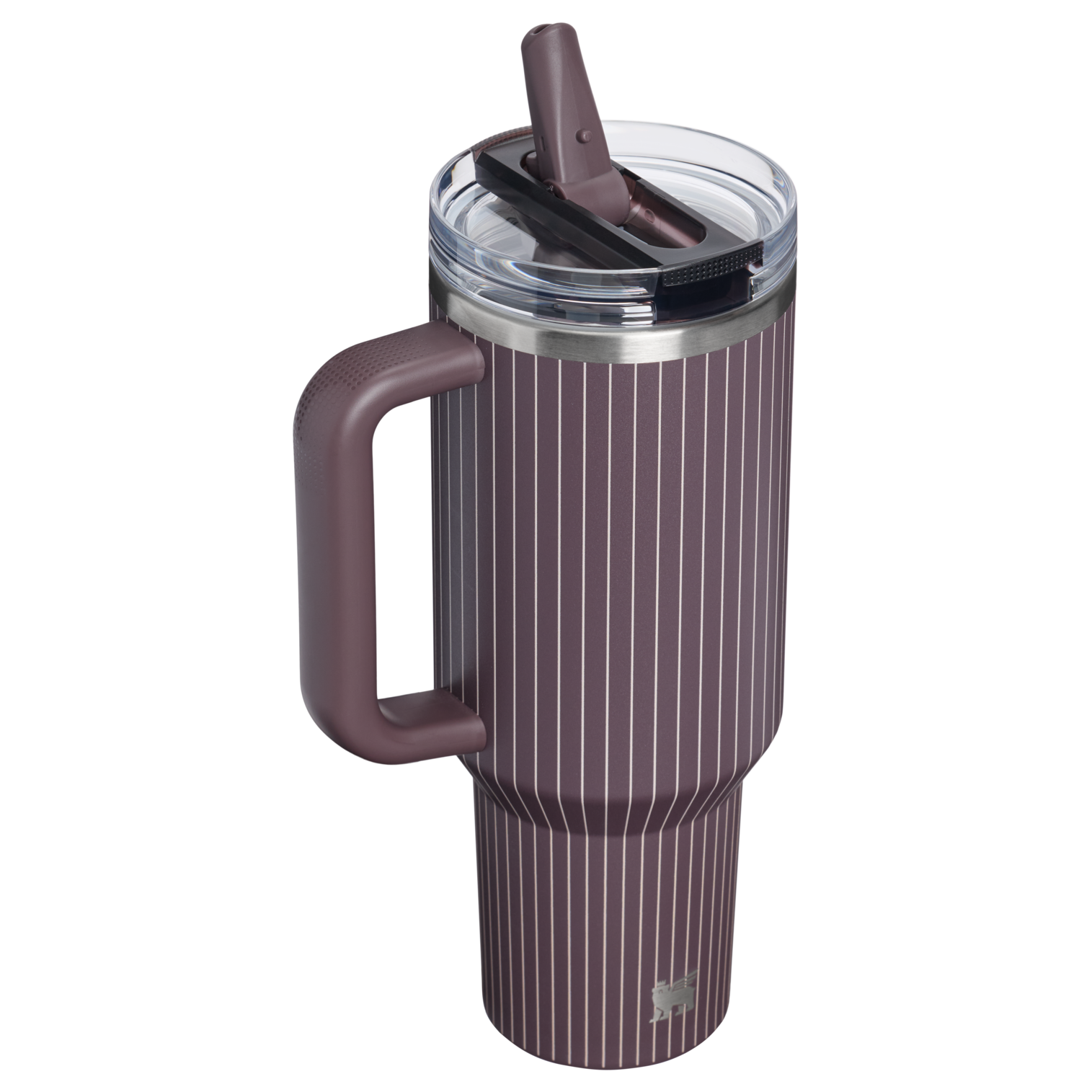 Web_PNG_Square-TheQuencherProTourFlipStrawTumbler-40oz1.18L-FigPinstripe-HeroBack.png