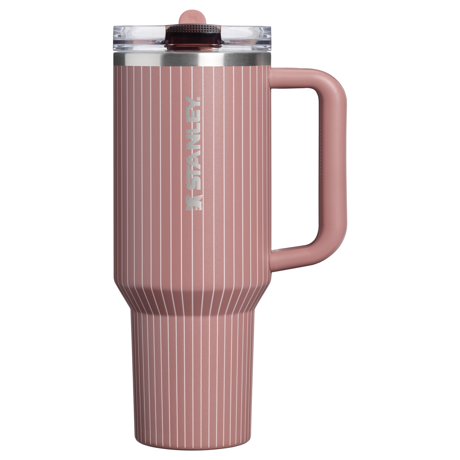 Web_PNG_Square-TheQuencherProTourFlipStrawTumbler-40oz1.18L-MoabPinstripe-Front.png