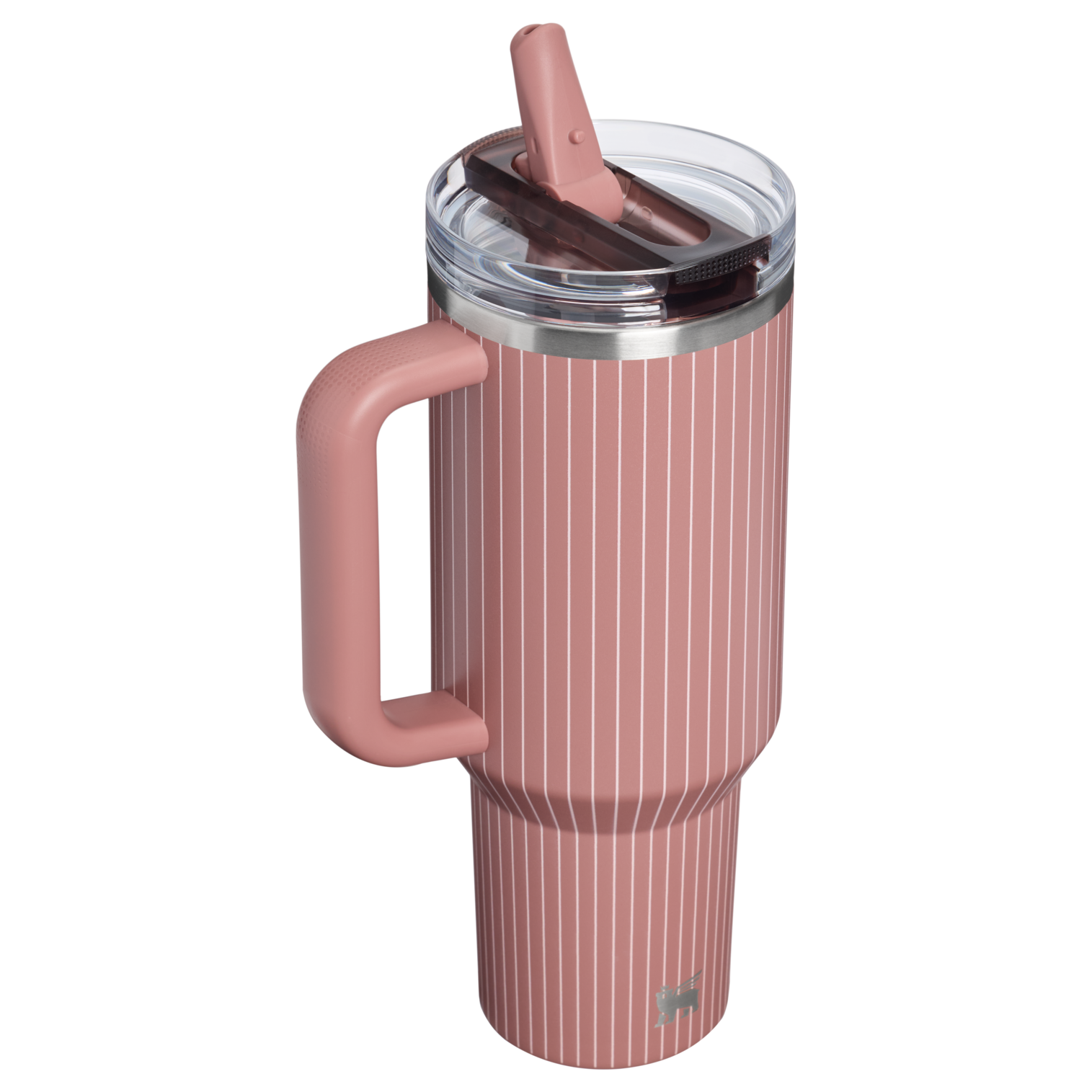 Web_PNG_Square-TheQuencherProTourFlipStrawTumbler-40oz1.18L-MoabPinstripe-HeroBack.png