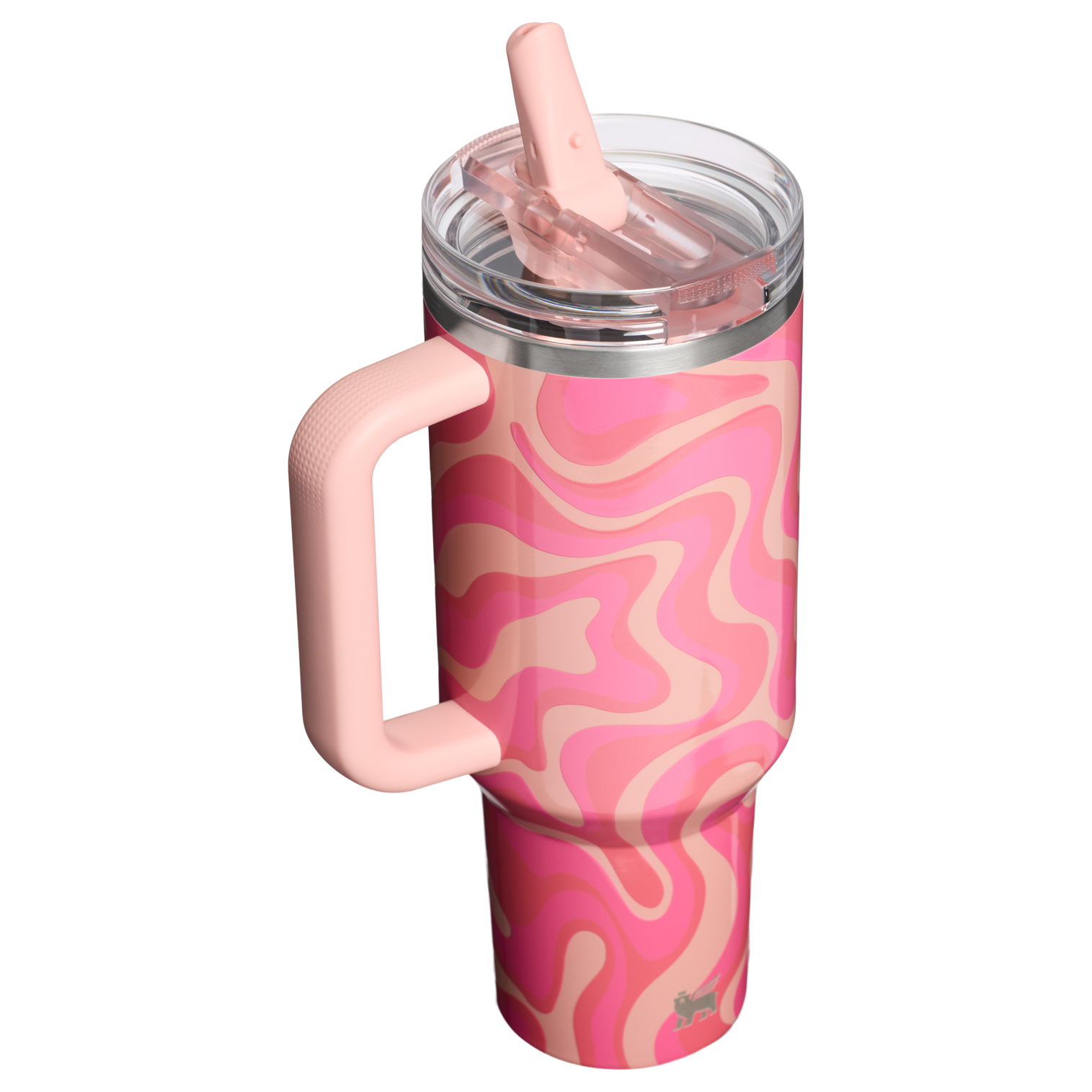 Web_PNG_Square-TheQuencherProTourFlipStrawTumbler-40oz1.18L-SorbetGroove-HeroBack_5e8cfac6-cfaa-45f9-9070-3fcbd07cbbd4.png