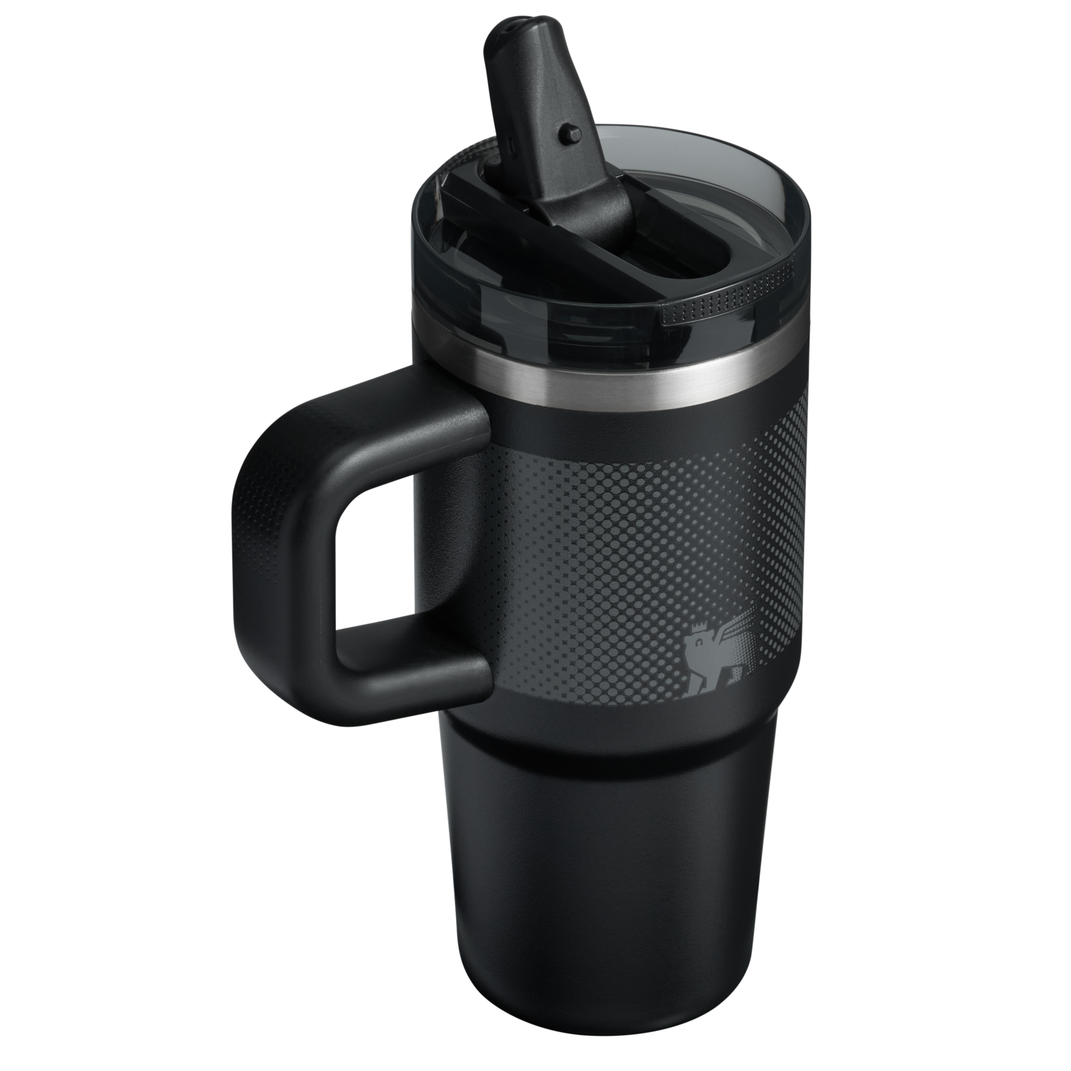 Web_PNG_Square-TheQuencherProTourFlipStrawTumbler14OZ-Black2.0Fade-HeroBack.png