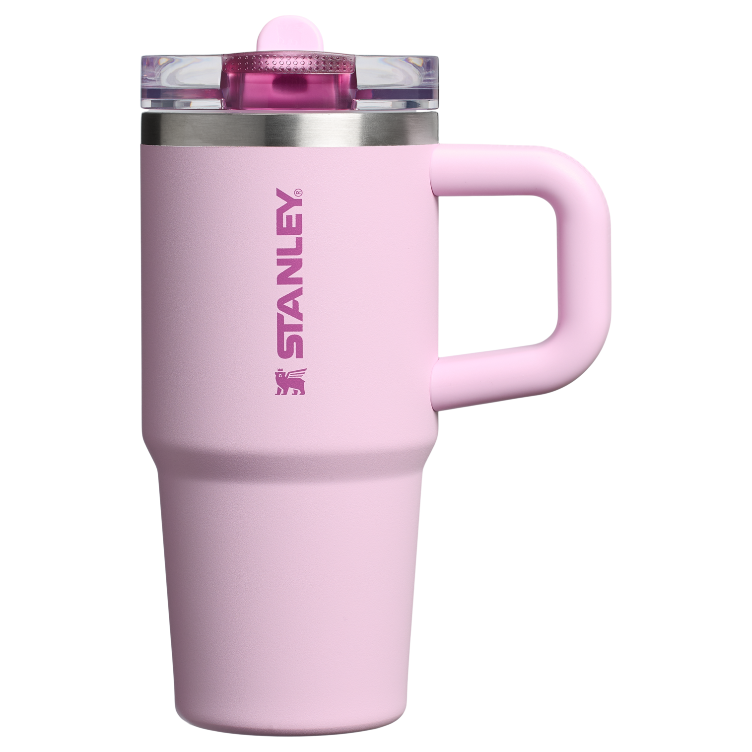 Web_PNG_Square-TheQuencherProTourFlipStrawTumbler14OZ-CherryBlossom-Front.png