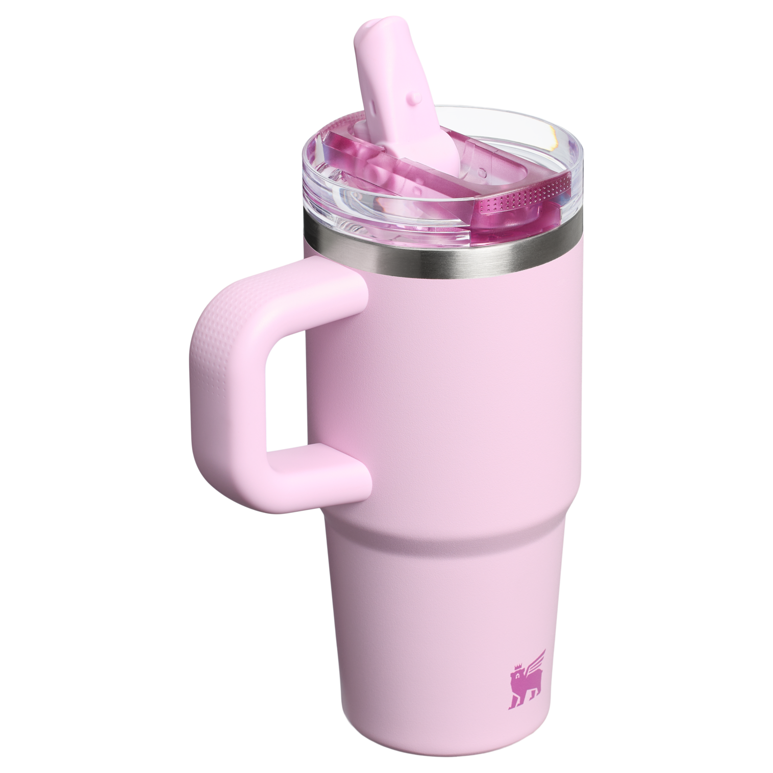 Web_PNG_Square-TheQuencherProTourFlipStrawTumbler14OZ-CherryBlossom-HeroBack.png