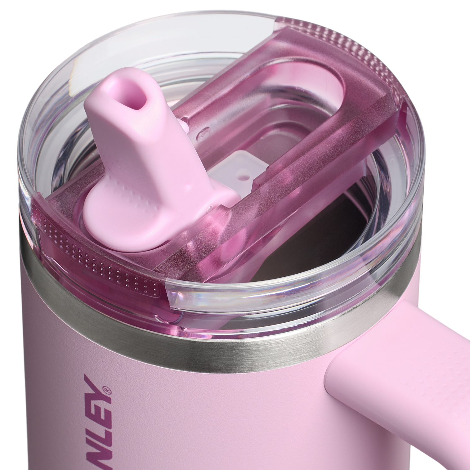 Web_PNG_Square-TheQuencherProTourFlipStrawTumbler14OZ-CherryBlossom-LidDetail.png
