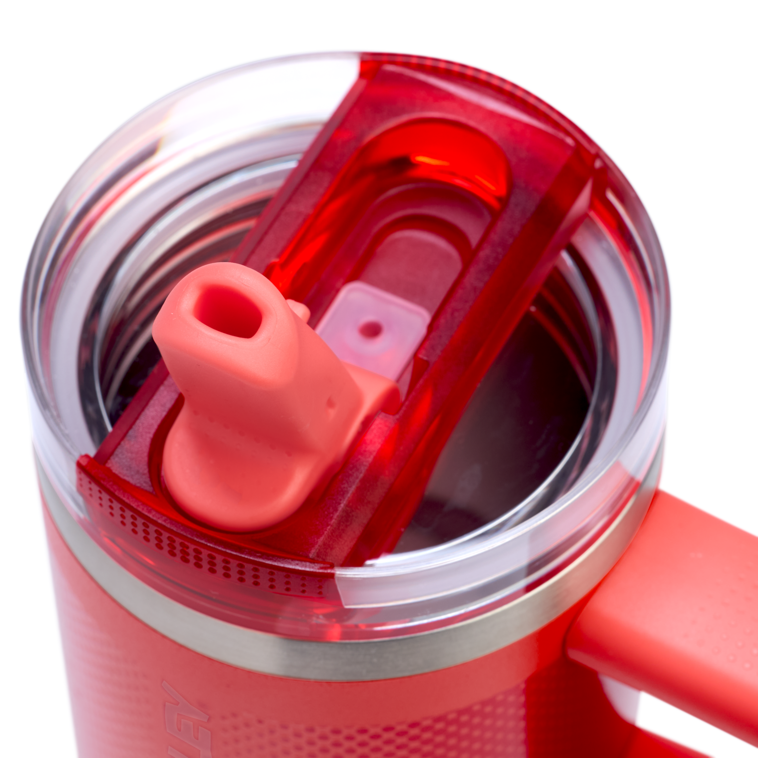 Web_PNG_Square-TheQuencherProTourFlipStrawTumbler14OZ-HotCoral-LidDetail.png